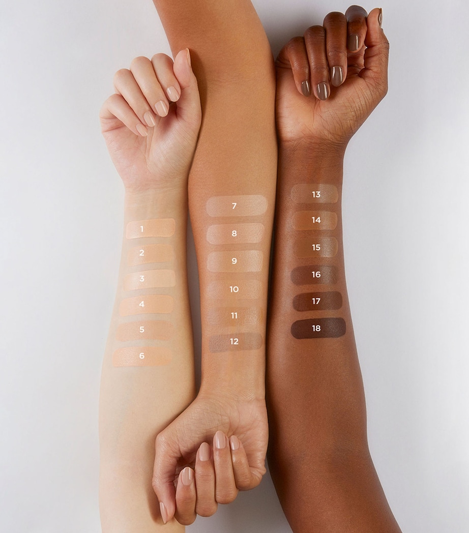 Veil Hydrating Skin Tint 11 Image 2