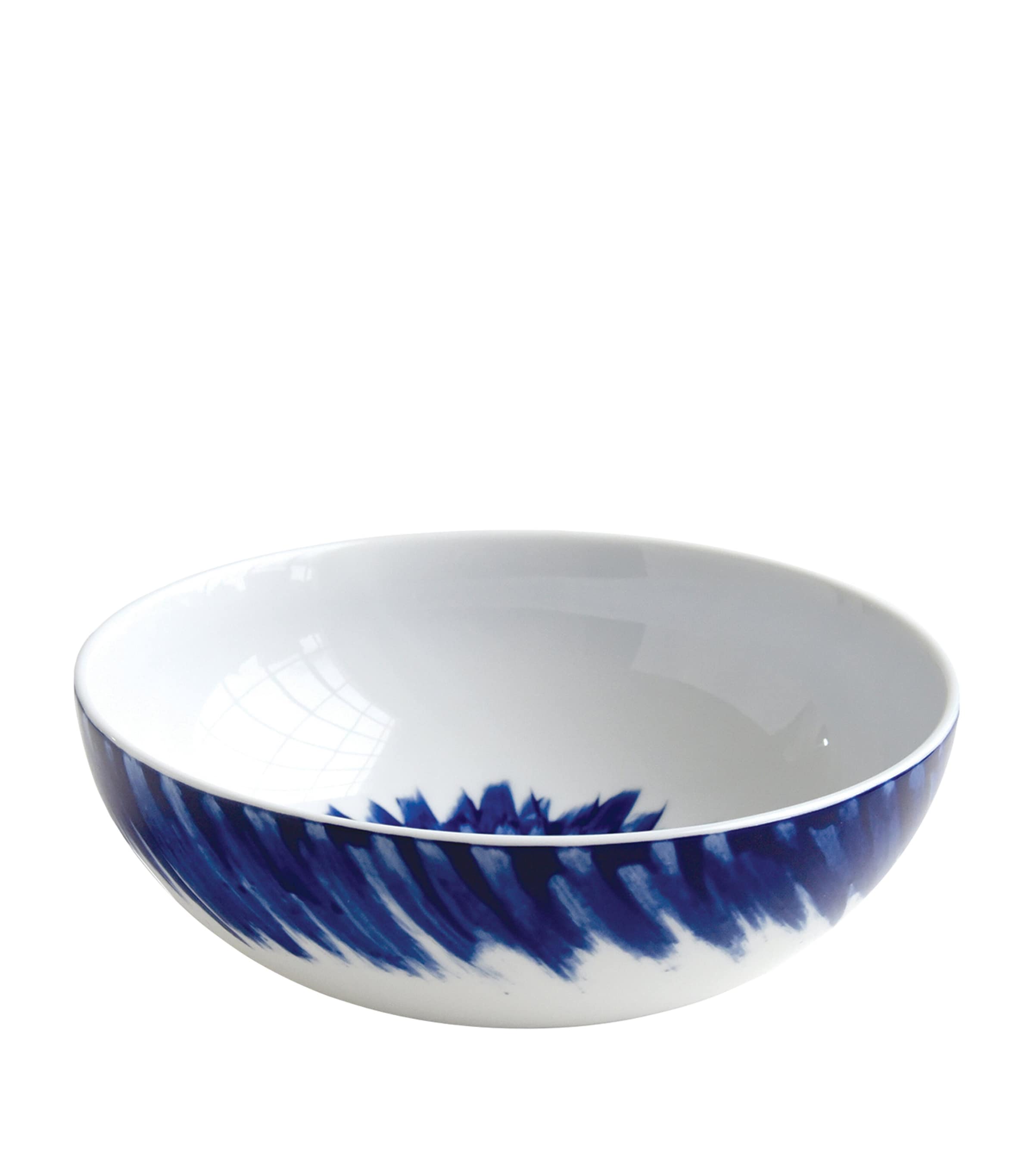 Shop Bernardaud In Bloom Bowl