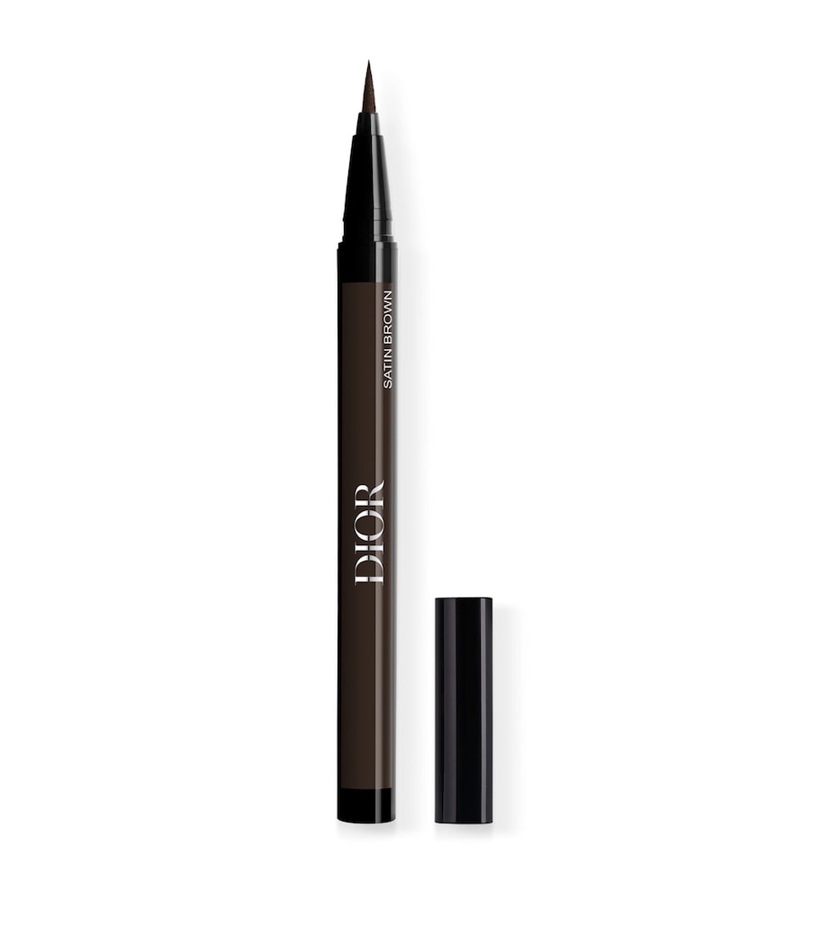 Diorshow Liquid Liner 781 Image 1