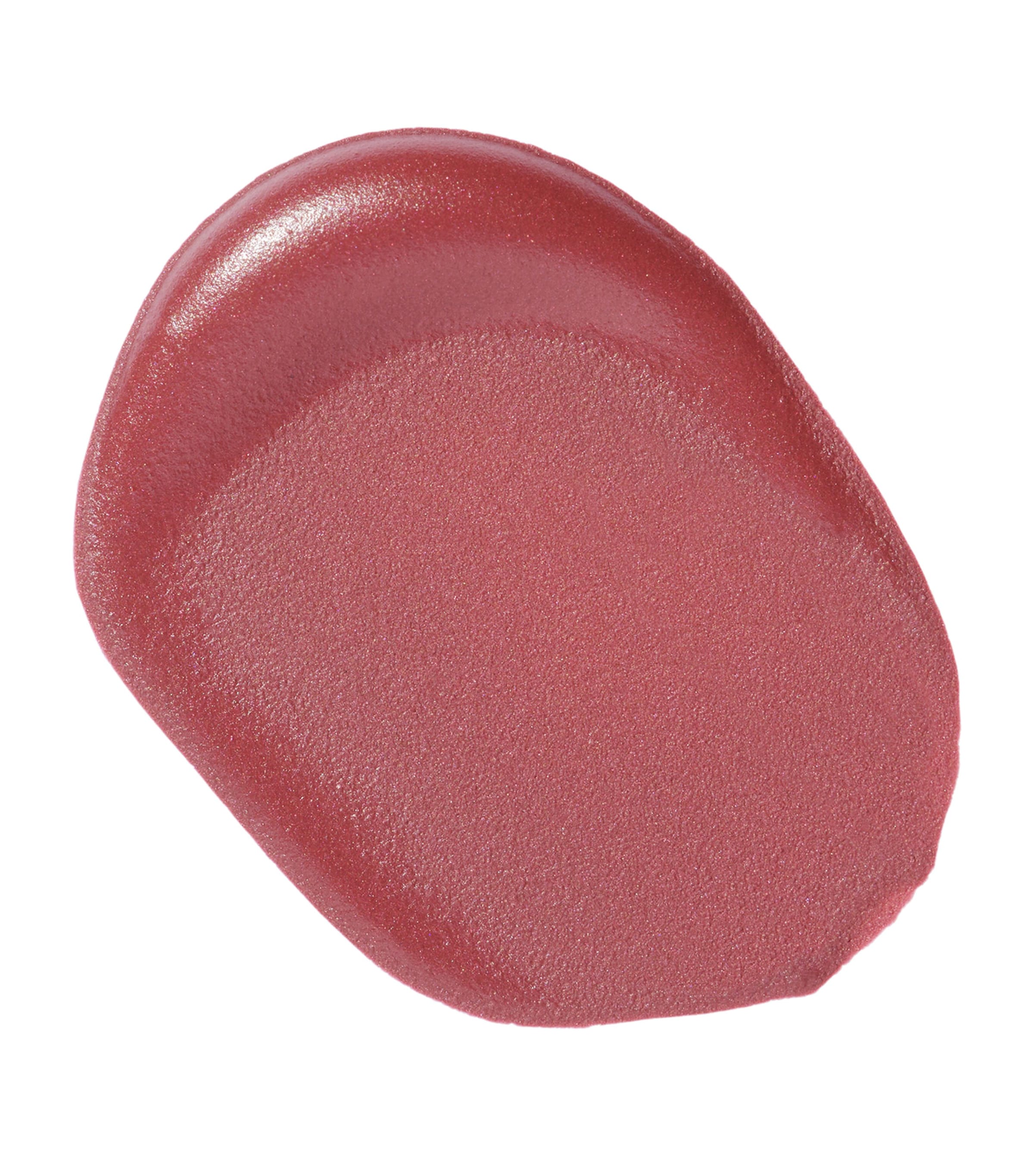 Blurring Serum Blush PLUM Image 3