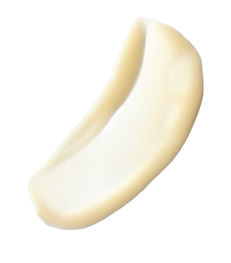 Cellular Hydration Barrier Repair Serum (30ml) NO COLOUR Image 3