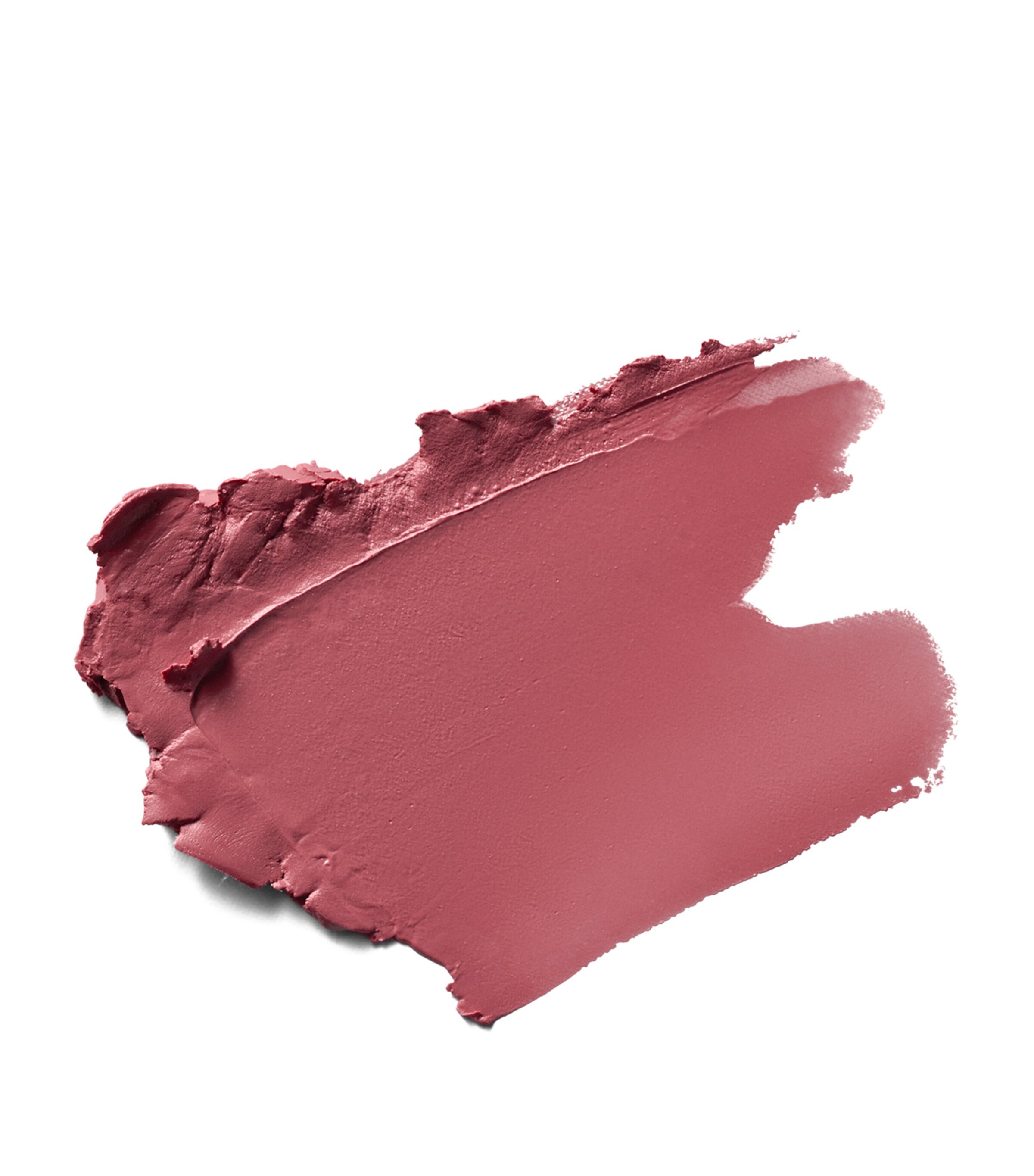 Victoria Beckham Beauty Posh Lipstick | Make-up | Lips | Lipsticks | Designers | Victoria Beckham Beauty Victoria Beckham Beauty Posh Lipstick | Make-up | Lips | Lipsticks | Designers | Victoria Beckham Beauty
