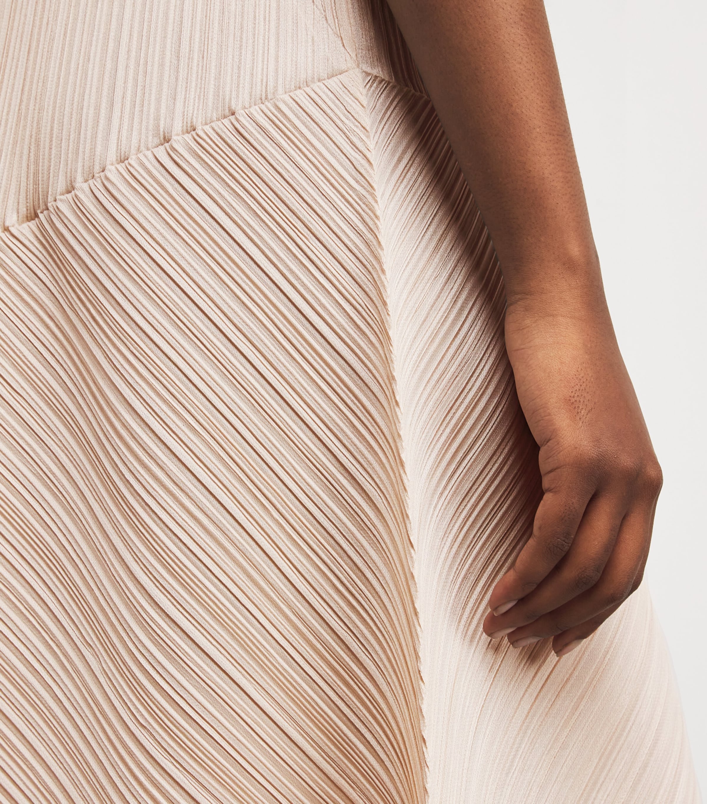 週末限定金額‼️新作PLEATS PLEASE ISSEY MIYAKE LEAP Introducing Items “LEAP” – ISSEY MIYAKE ONLINE STORE