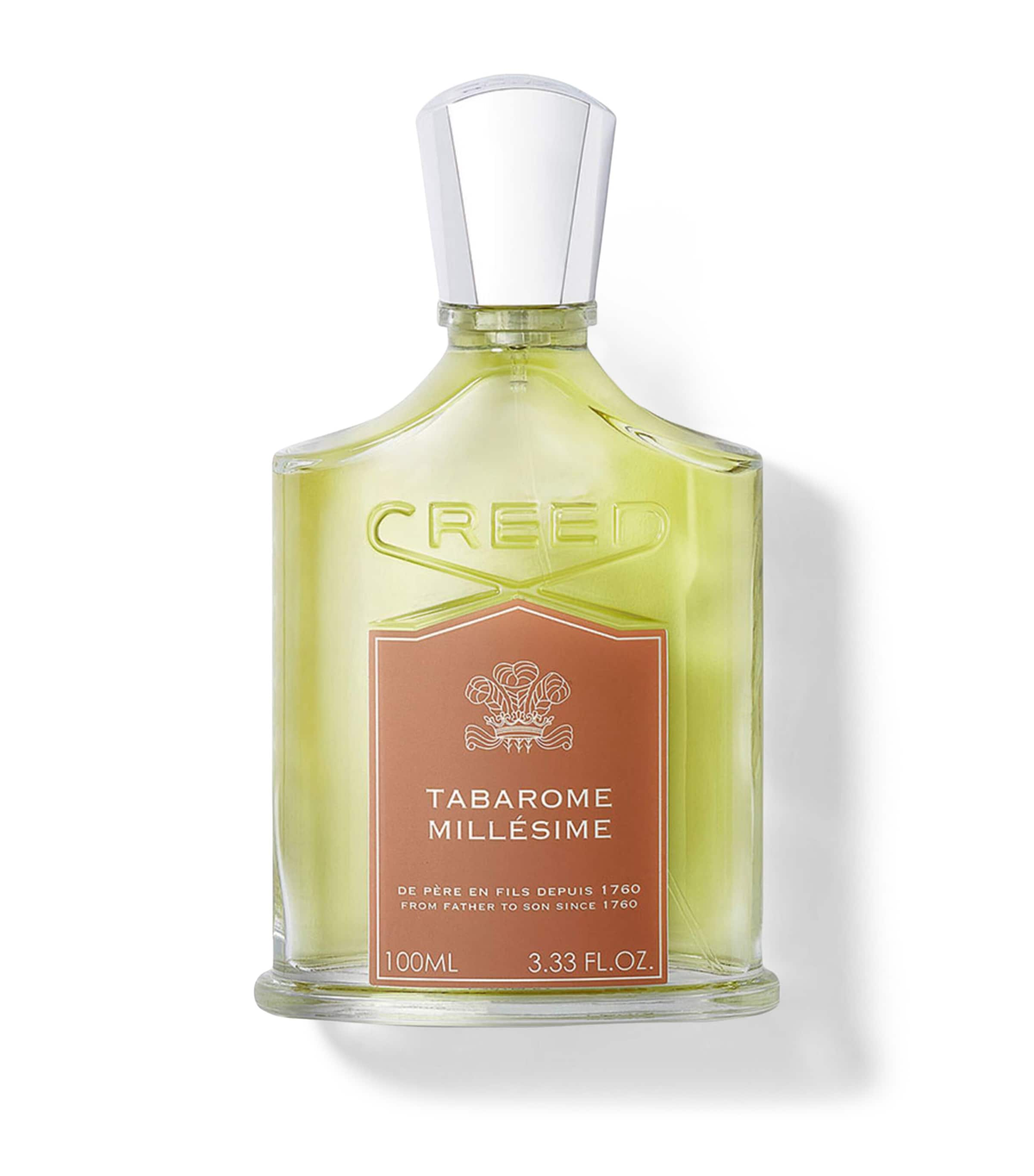 Shop Creed Tabarome Eau De Parfum