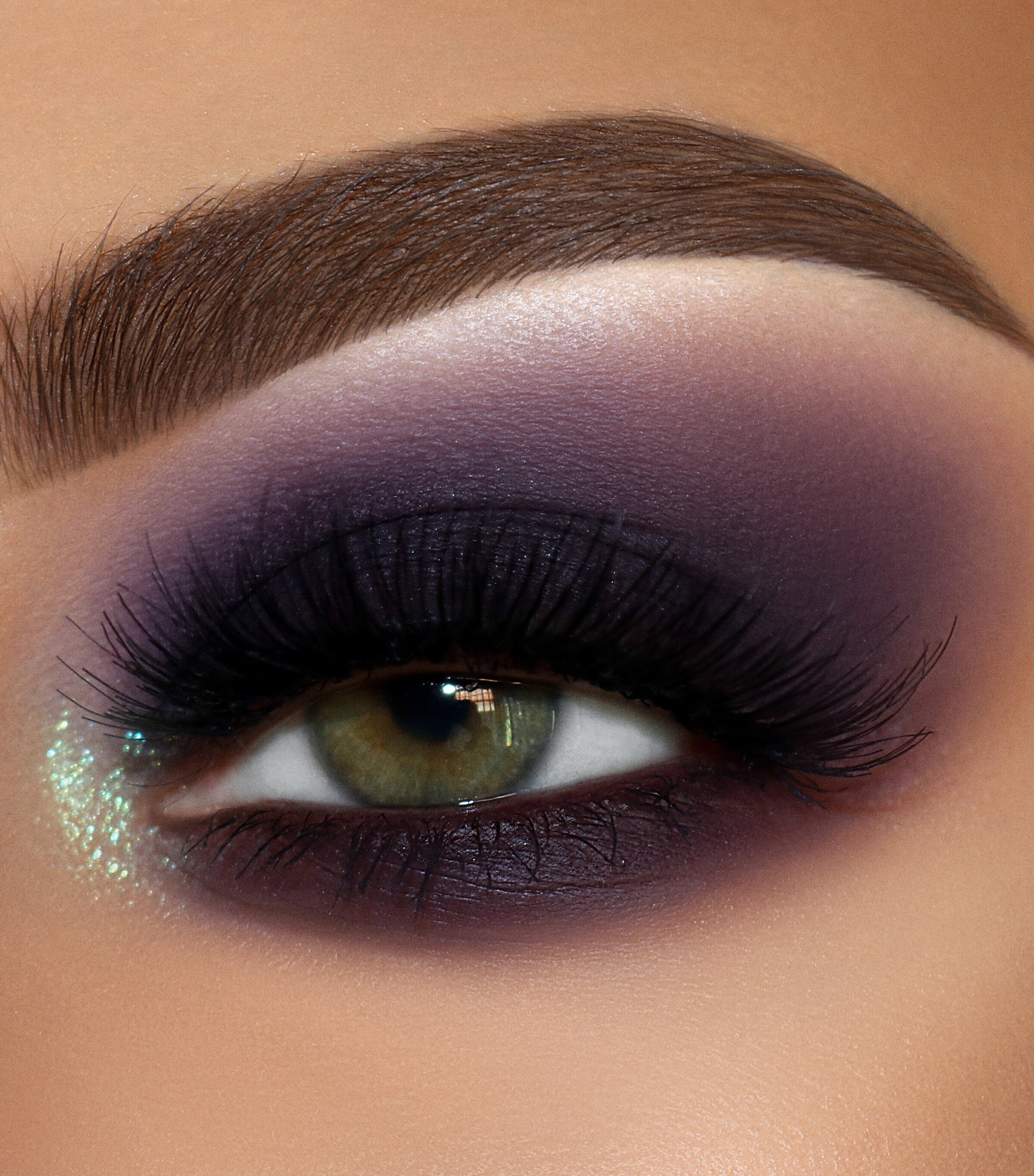 PAT McGRATH LABS MOTHERSHIP Ⅶ Pat McGrath Labs Mothership VII: Divine Rose I Palette | Cult Beauty