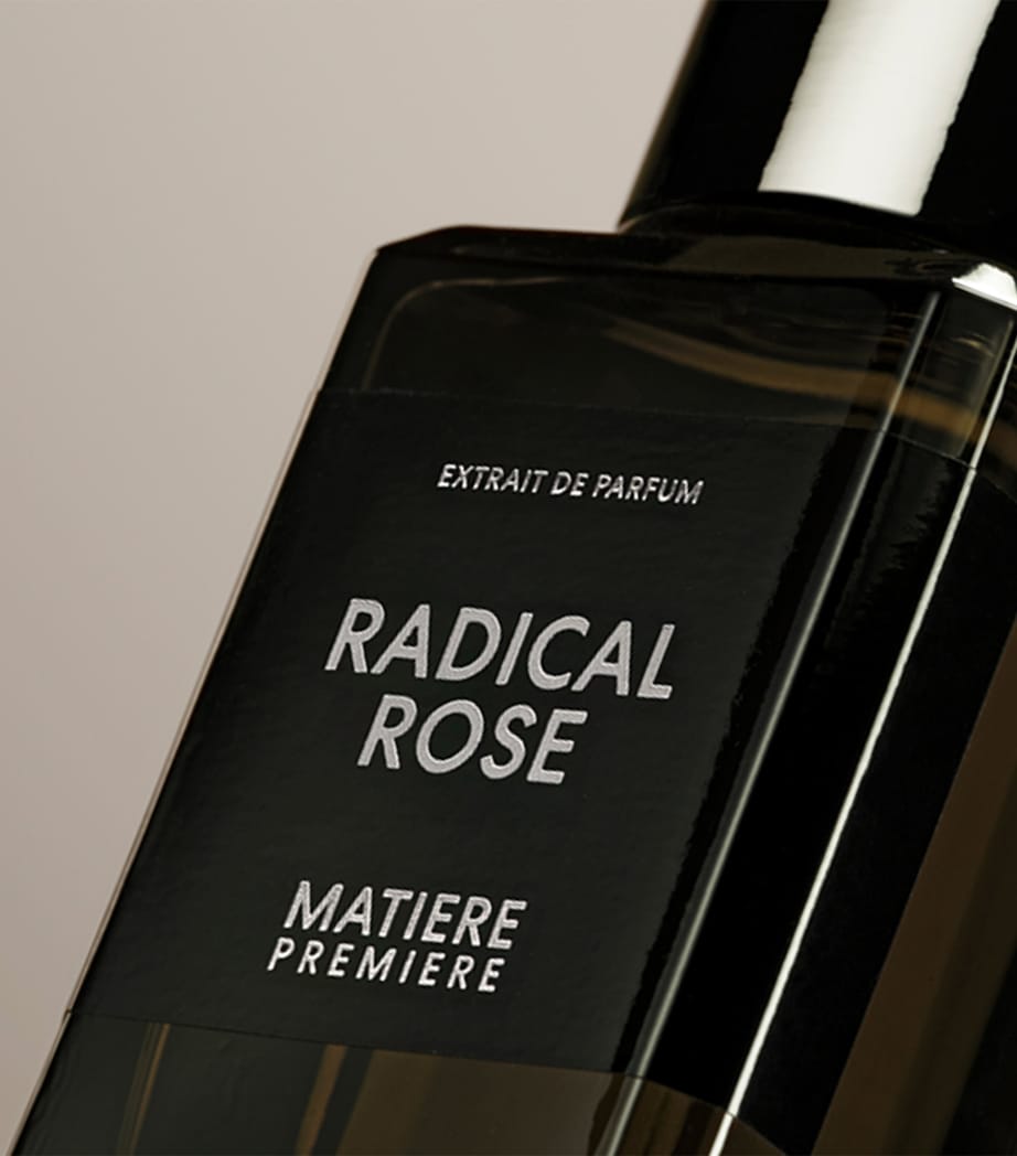 Radical Rose Extrait de Parfum (100ml) NO COLOUR Image 3