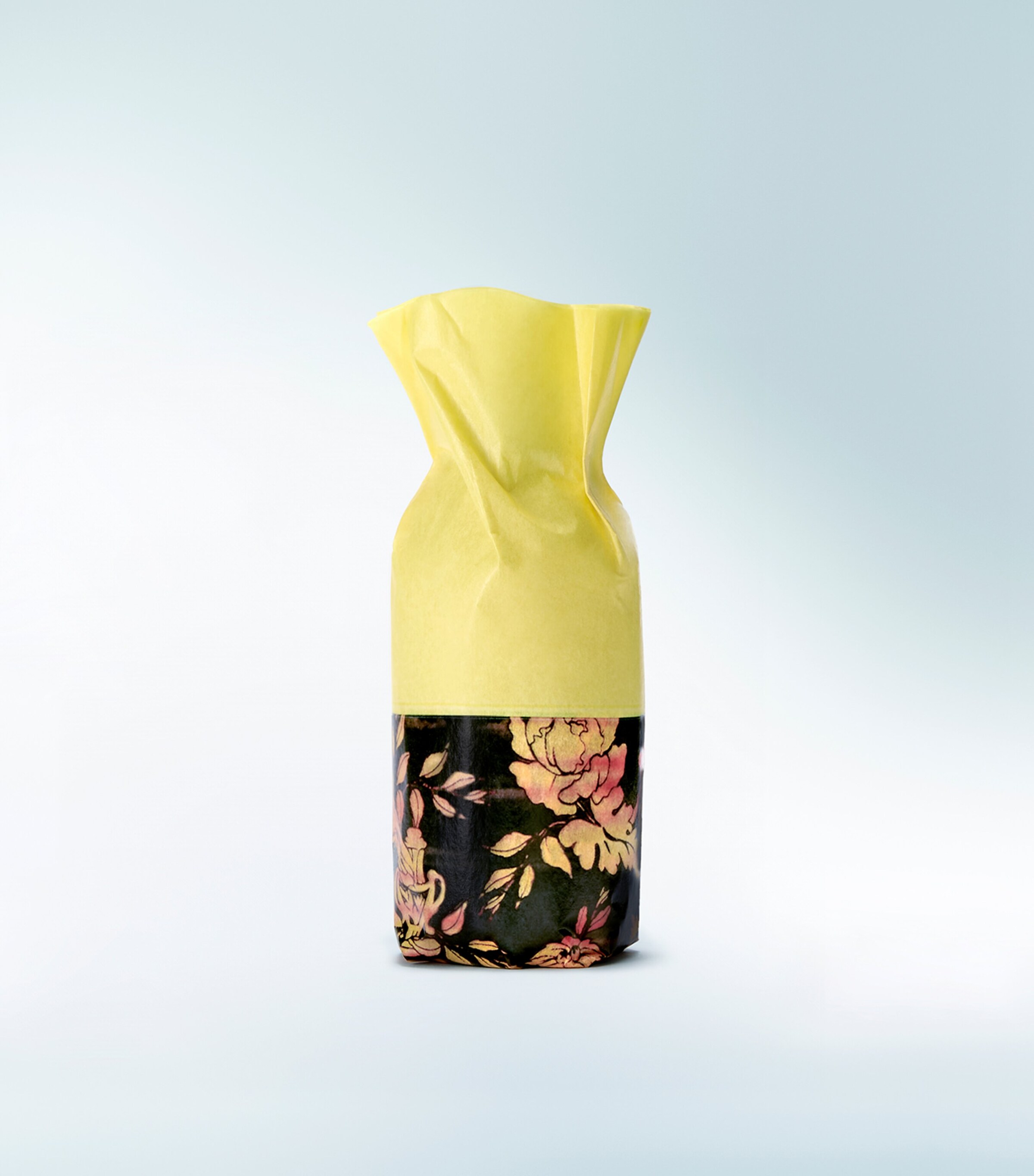 DRIES VAN NOTEN Bitter Splash Eau de Parfum (200ml) - Refill Image 3
