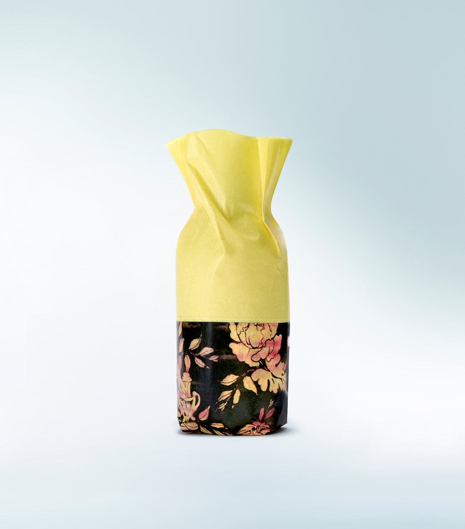 DRIES VAN NOTEN Bitter Splash Eau de Parfum (200ml) - Refill Image 3