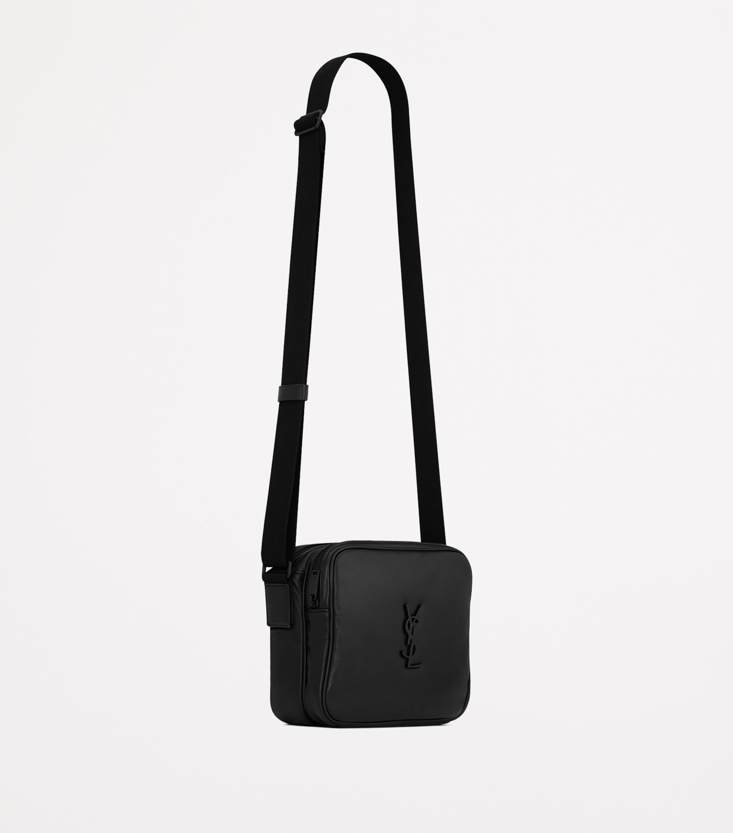 Saint Laurent Niki Cube ニキ キューブ カメラ バッグ 26592035_60117731_600.jpg