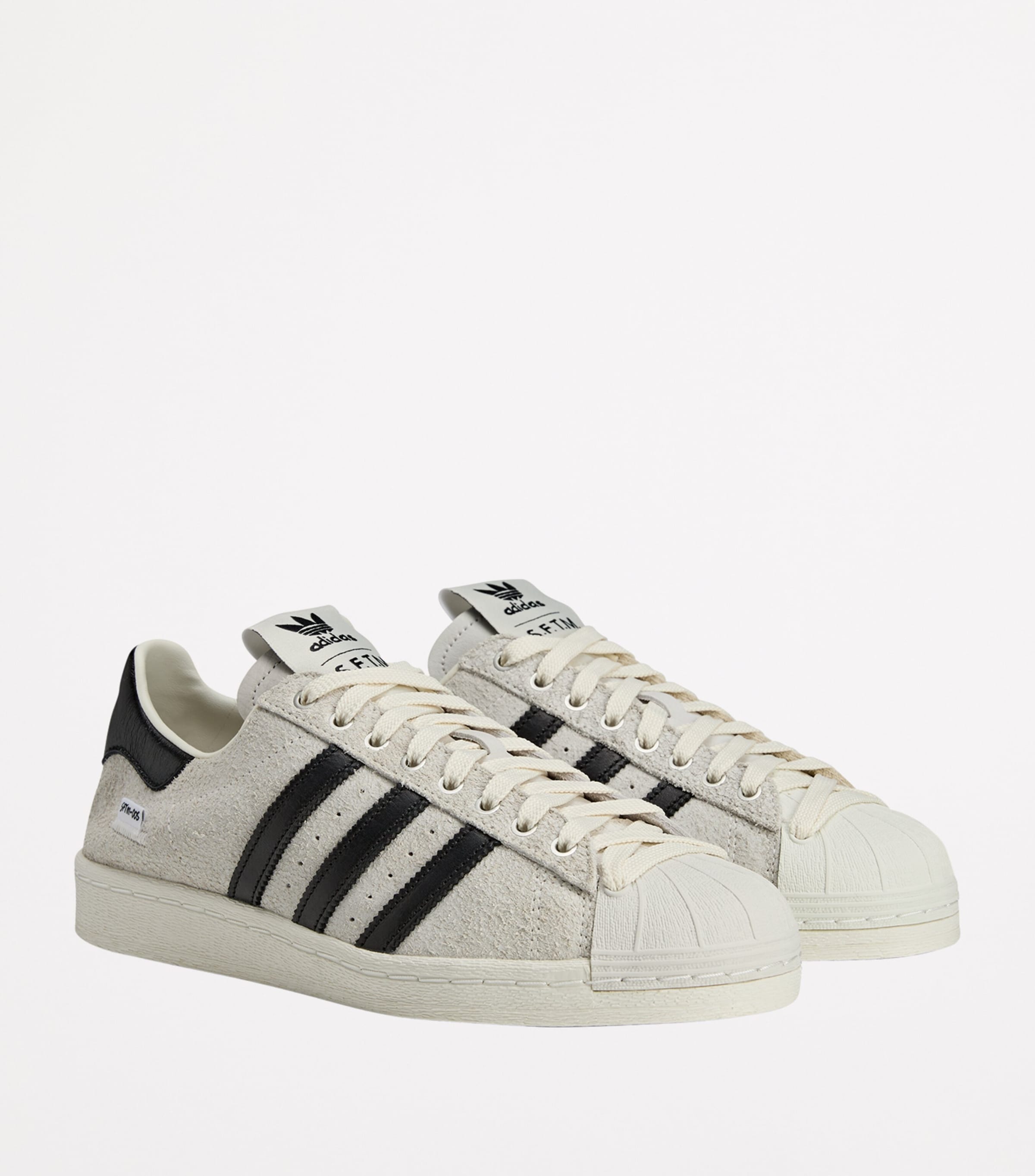 adidas x Song For The Mute Superstar 82 Sneakers | Men Shoes | Trainers | Low-Top Trainers | Designers | ADIDAS adidas x Song For The Mute Superstar 82 Sneakers | Men Shoes | Trainers | Low-Top Trainers | Designers | ADIDAS