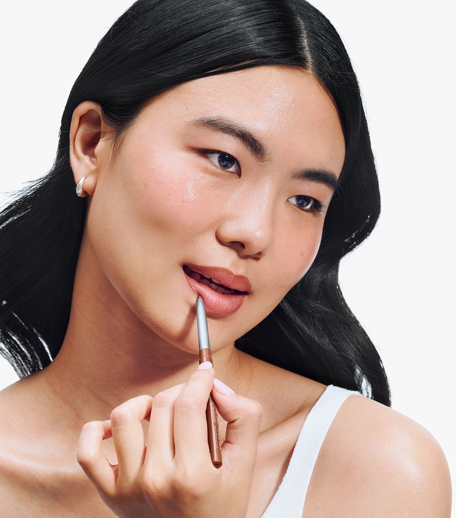 Quickliner For Lips NUDE HONEY Image 2