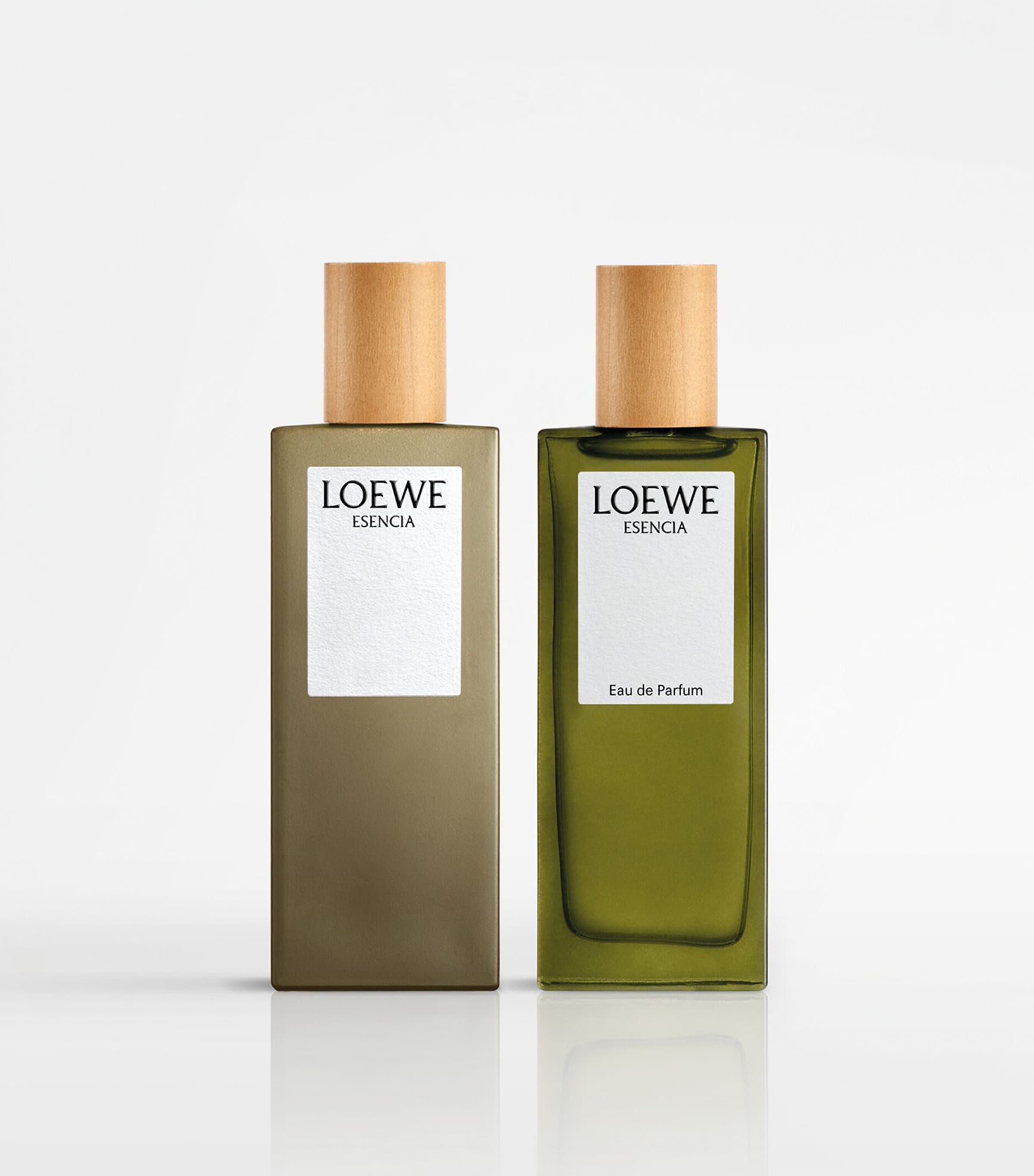 LOEWE Esencia Eau de Toilette (100ml) | Harrods UK