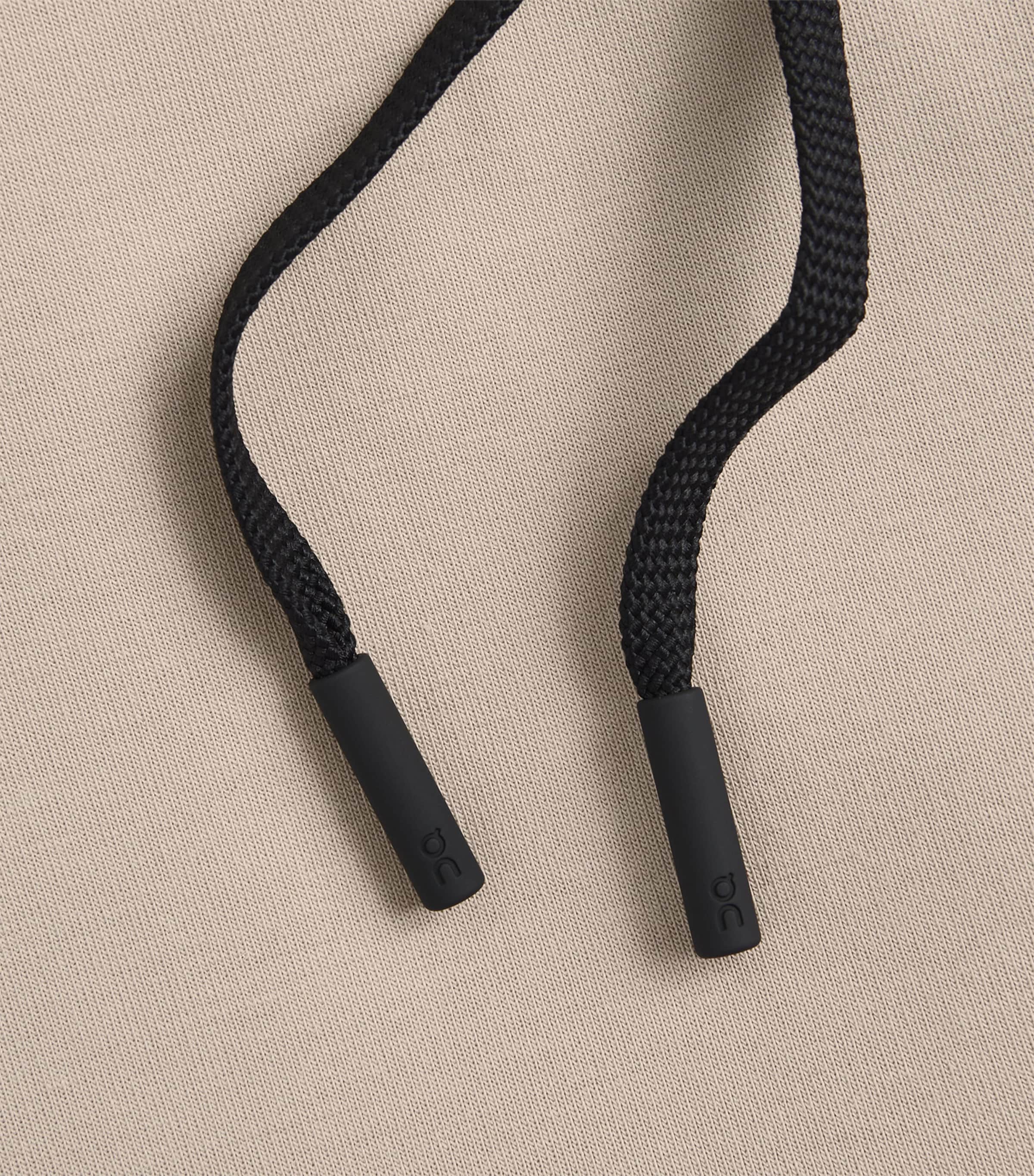 Focus Tech Sweatpants DESERT Image 2