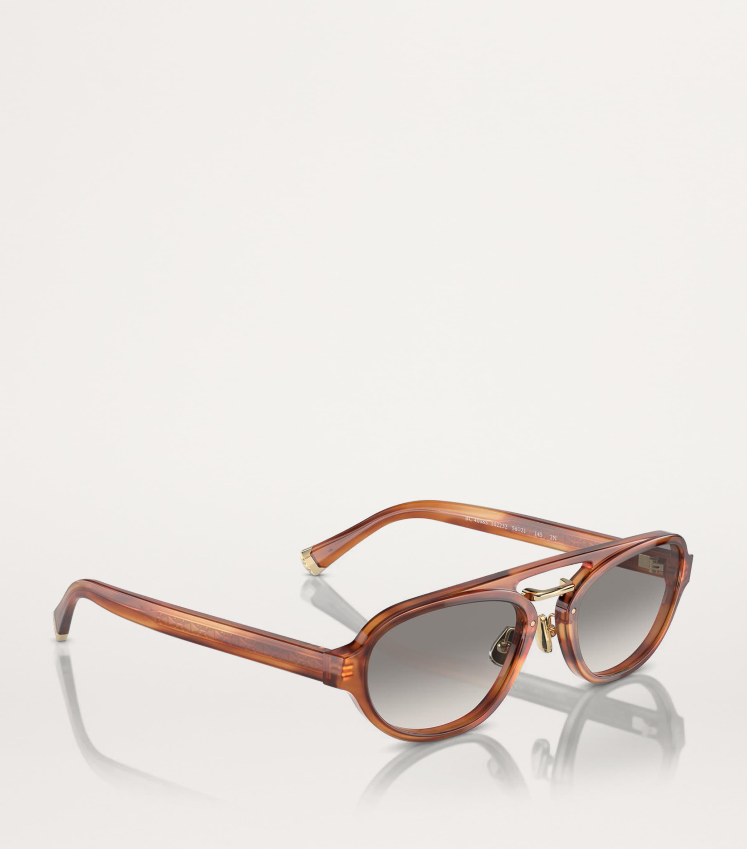 Acetate BC4008S Sunglasses 102232 Image 5