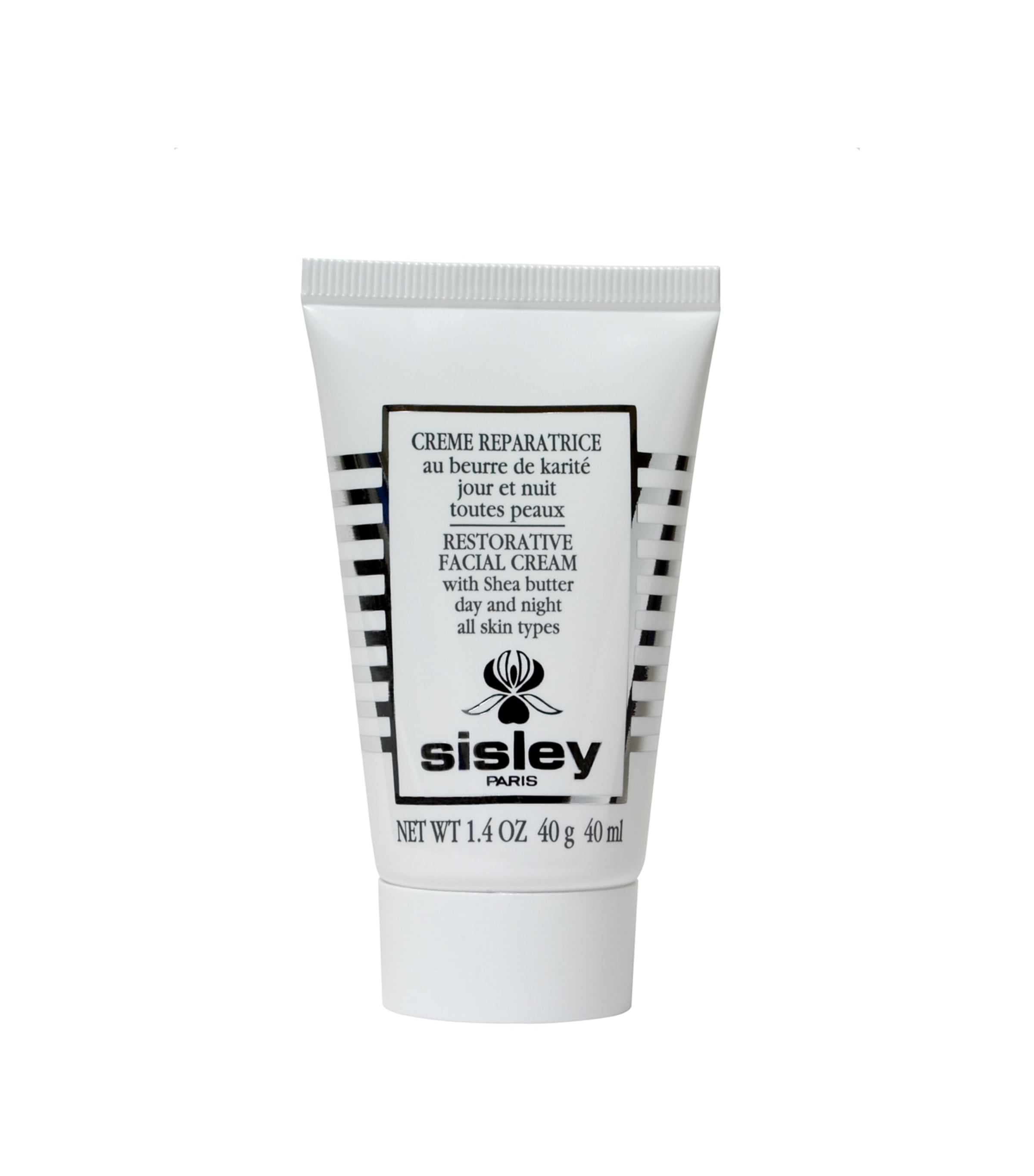 Shop Sisley Paris Restorative Facial Cream