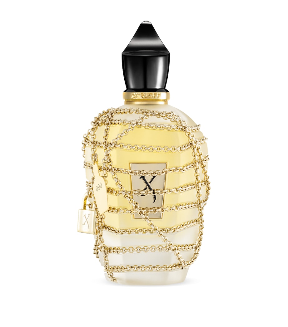 Sketchbook P.70 Eau de Parfum (100ml) NO COLOUR Image 1