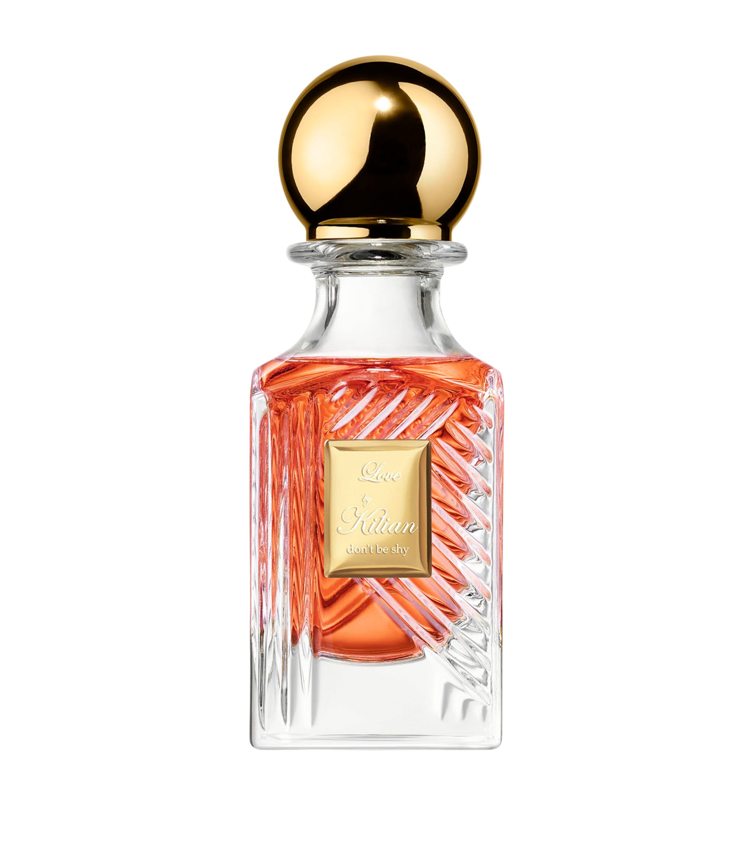 Kilian Paris Love, Don't Be Shy Eau de Parfum (30ml) Image 1