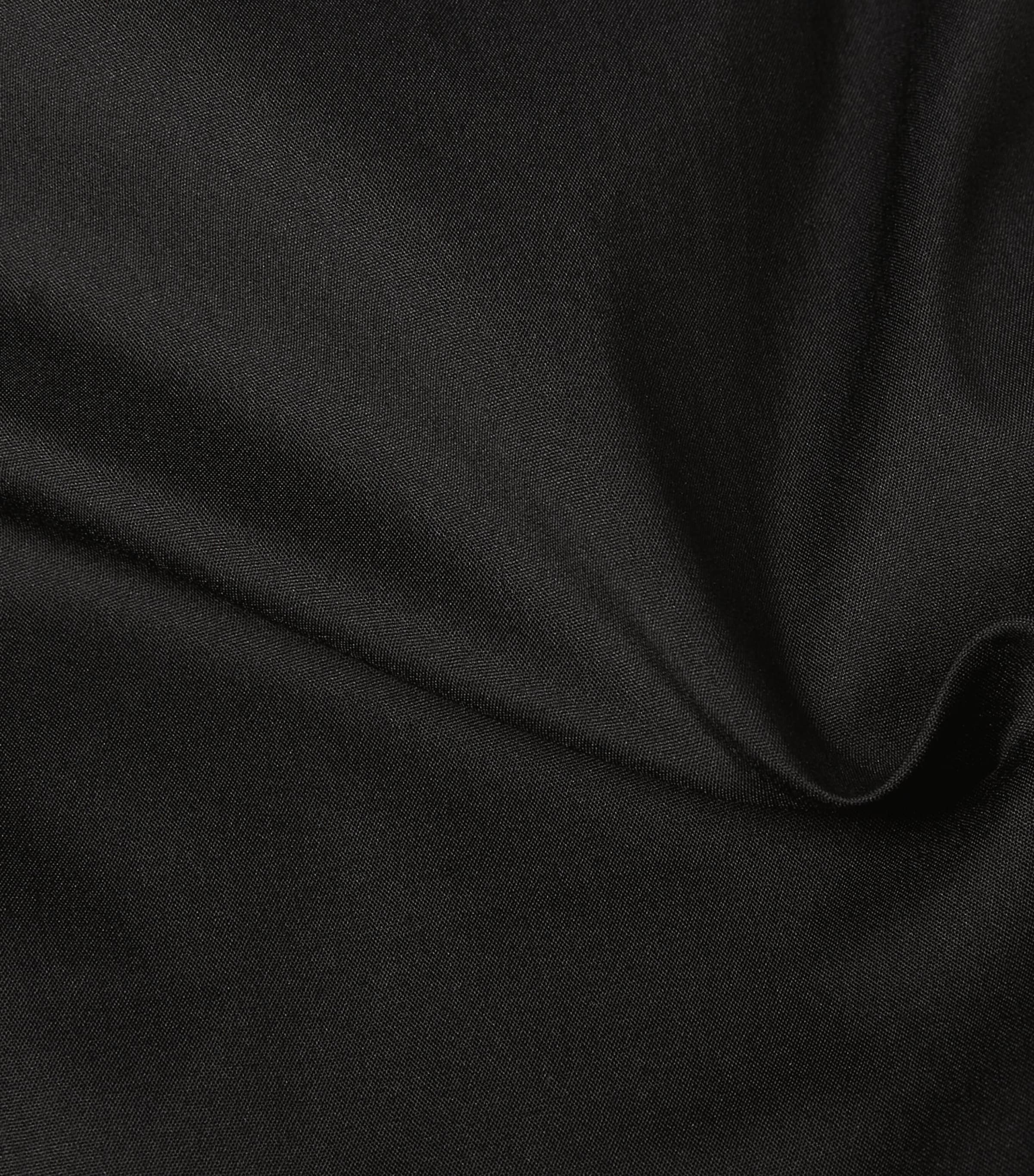 Cotton-Blend Shirt UC99 Image 5