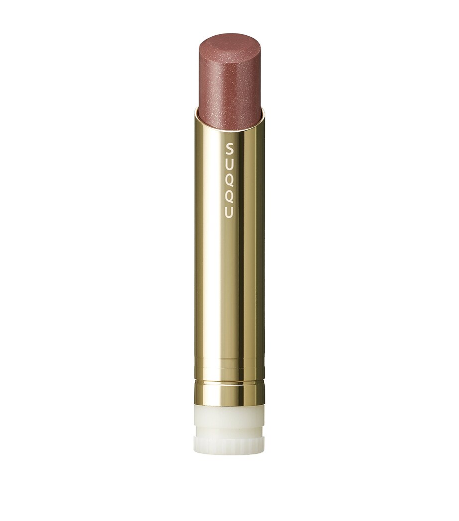 Suqqu Moisture Glaze Lipstick - Refill Image 1