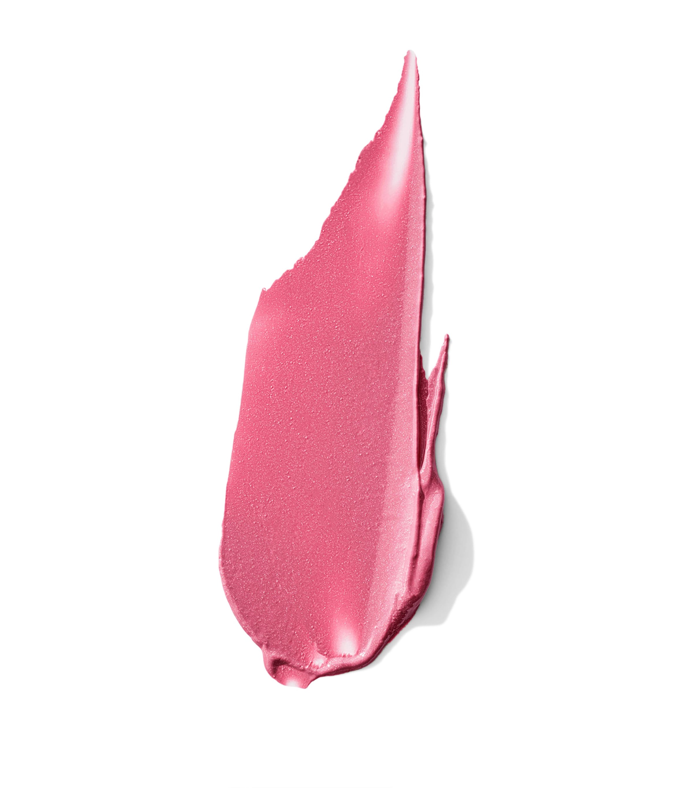 Pop Longwear Shine Lipstick SWEET POP Image 2