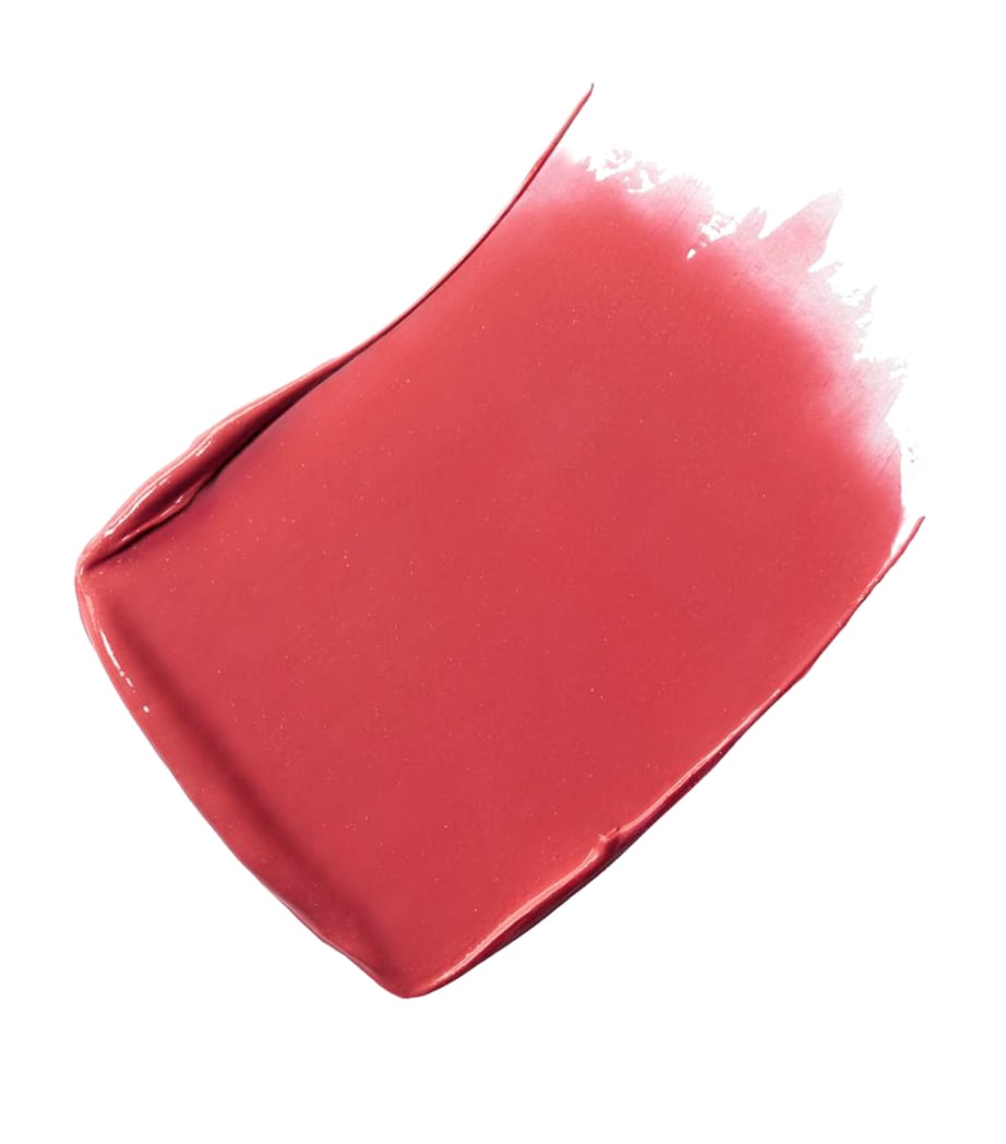 ROUGE ALLURE LAQUE Ultrawear Shine Liquid Lip Colour IMPERTURBABLE Image 2