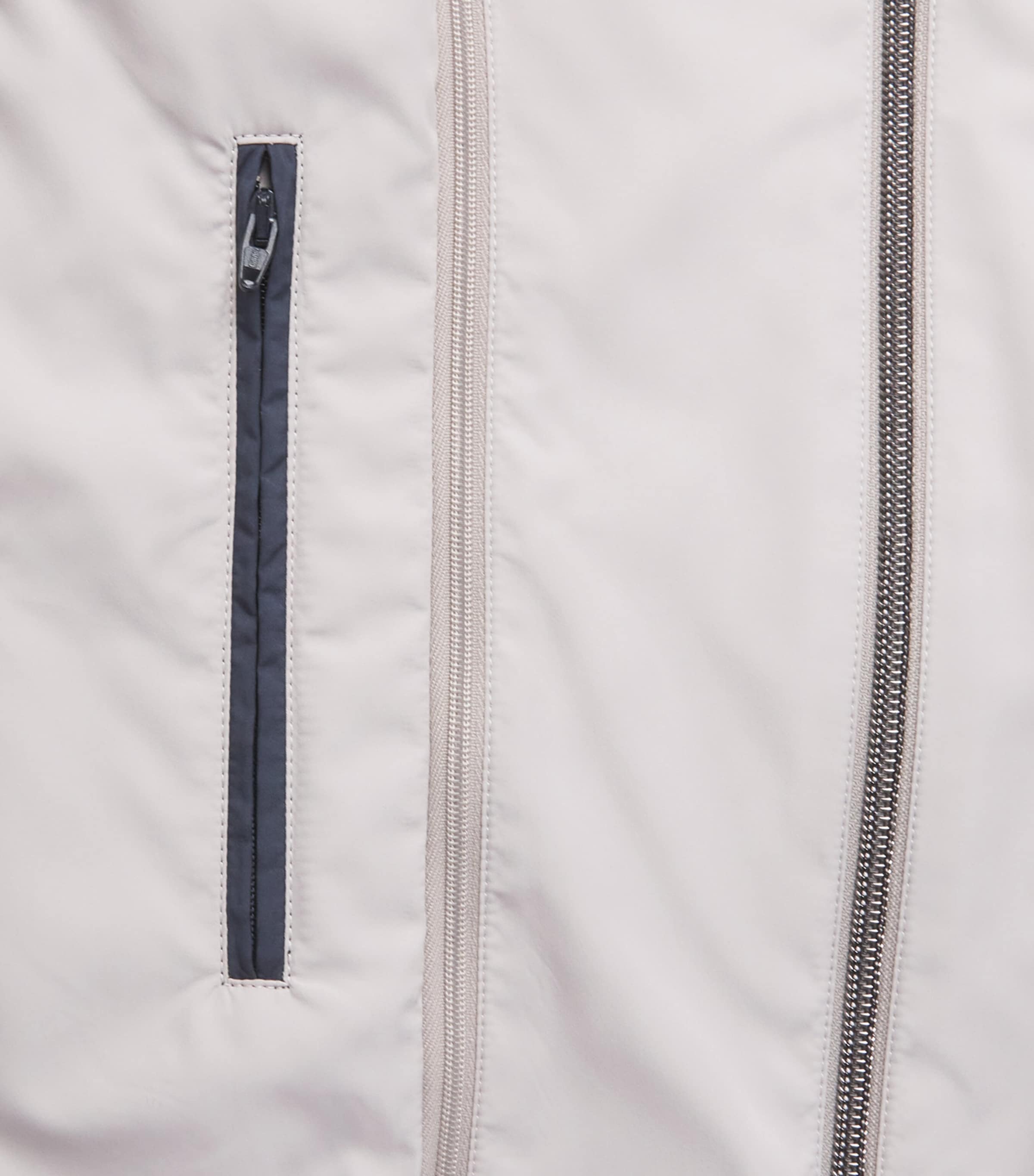 Hybrid Byron Jacket GRAY 9403 Image 5