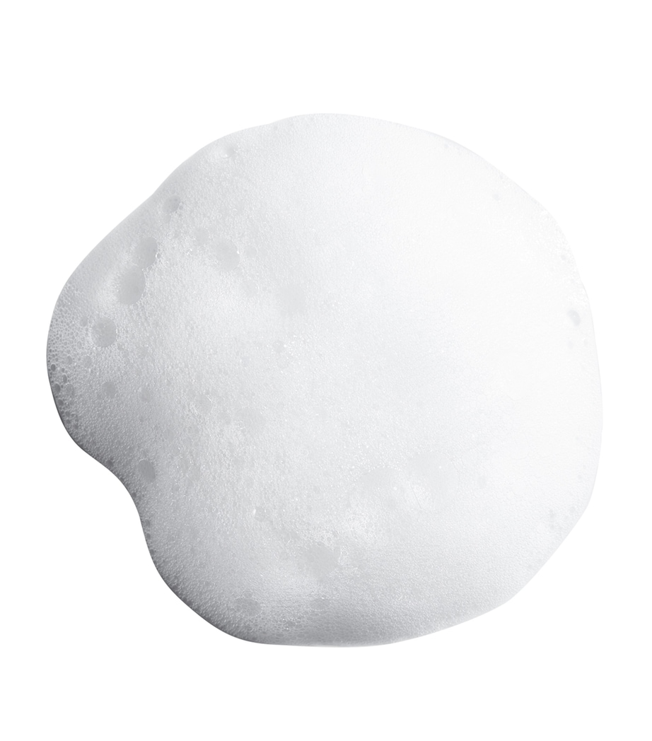 Foaming Face Wash (149Ml) NO COLOUR Image 3