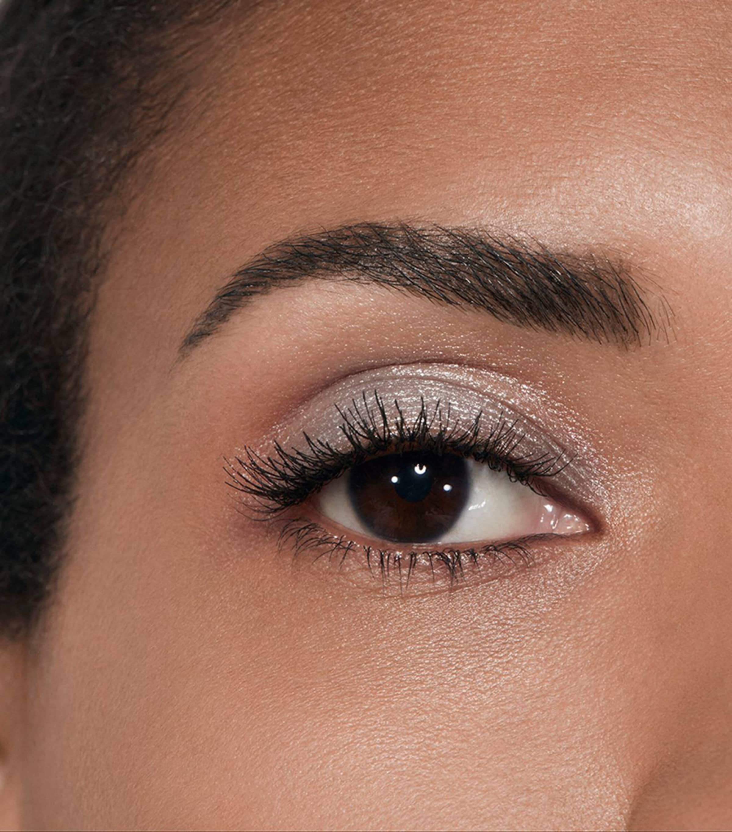 CHANEL Ombre Essentielle Multi-Use Longwearing Eyeshadow | Harrods MC