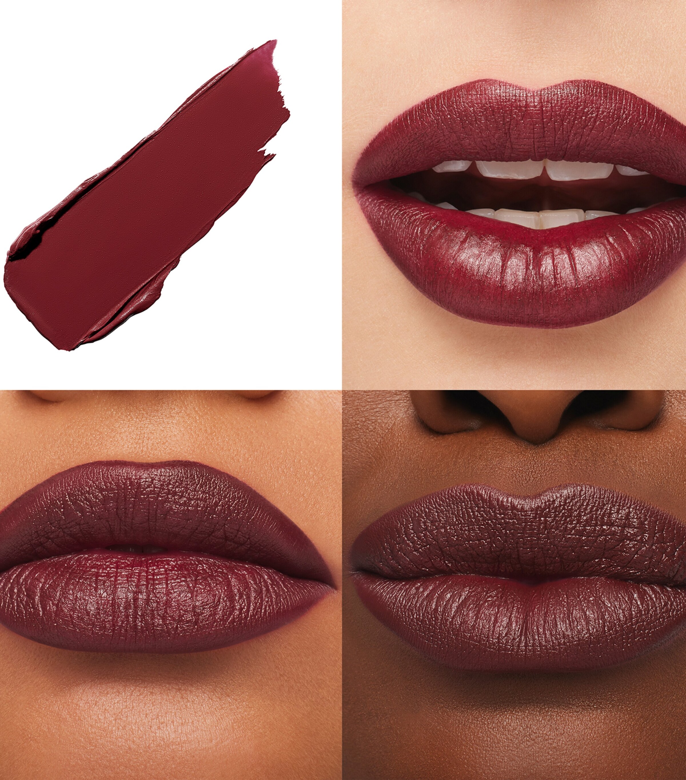 MAC MACximal Silky Matte Lipstick | Make-up | Lips | Lipsticks | Designers | MAC MAC MACximal Silky Matte Lipstick | Make-up | Lips | Lipsticks | Designers | MAC