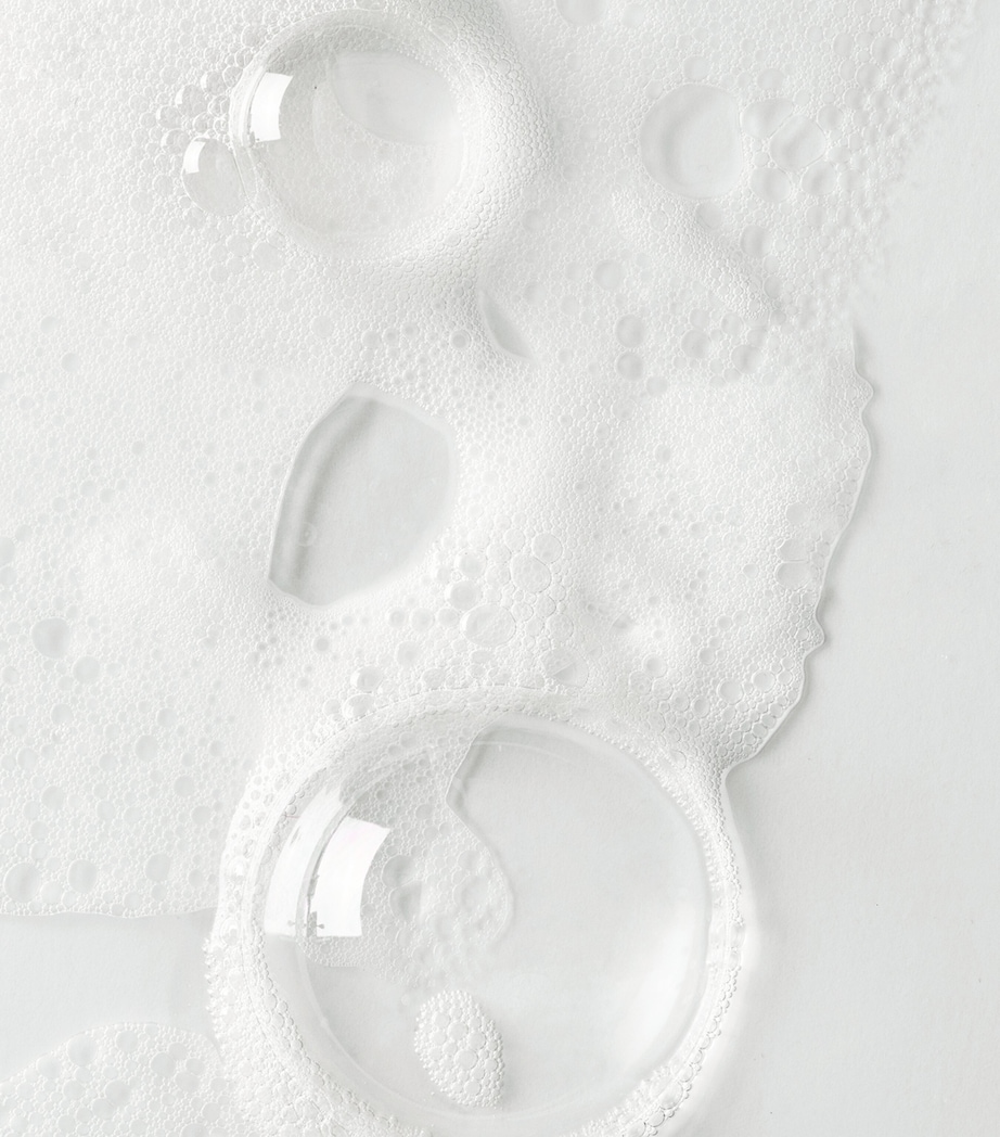 Vanilla Body Wash (237ml) NO COLOUR Image 6