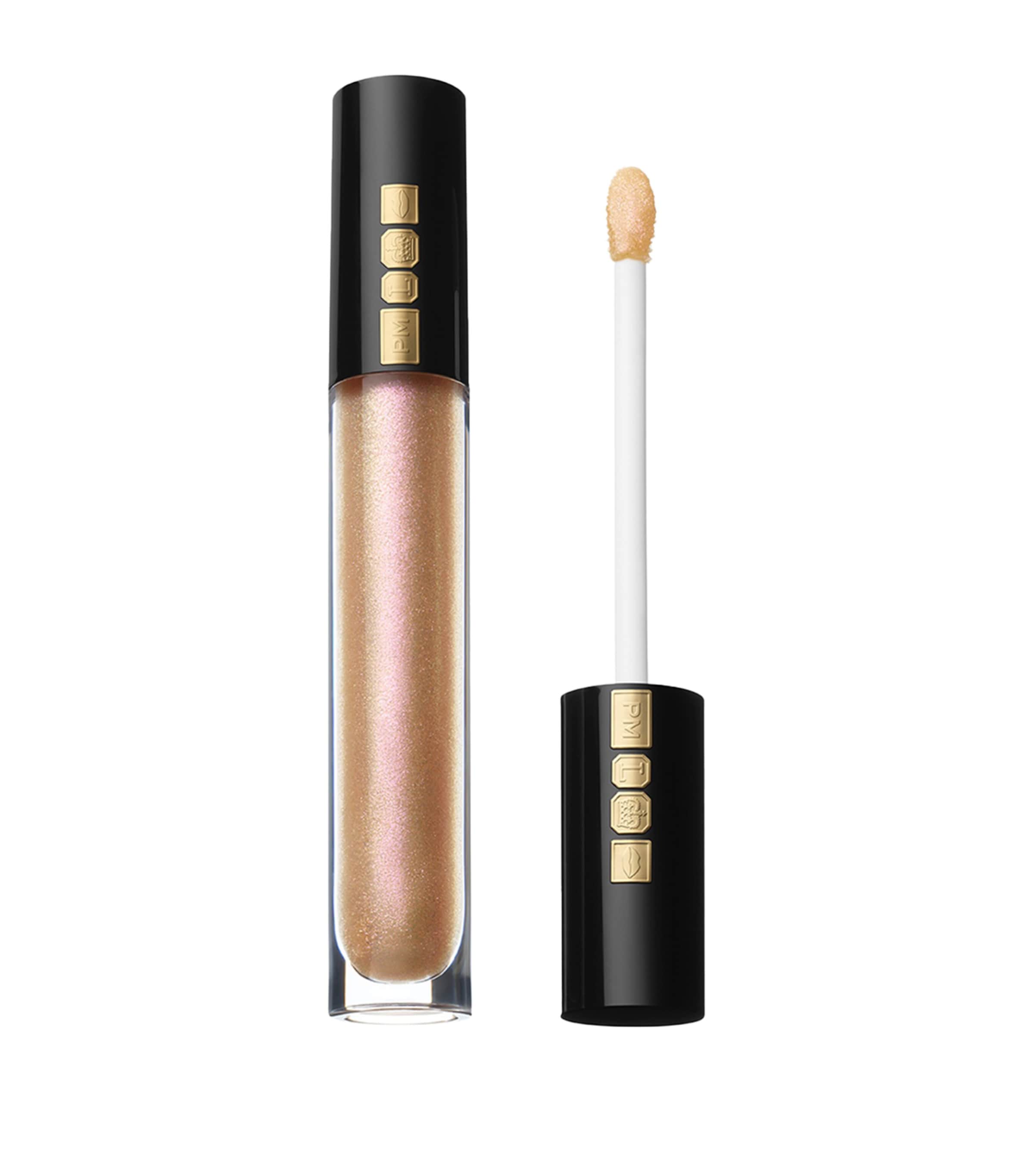 PAT MCGRATH LABS Lust Gloss Earth Angel Image 1