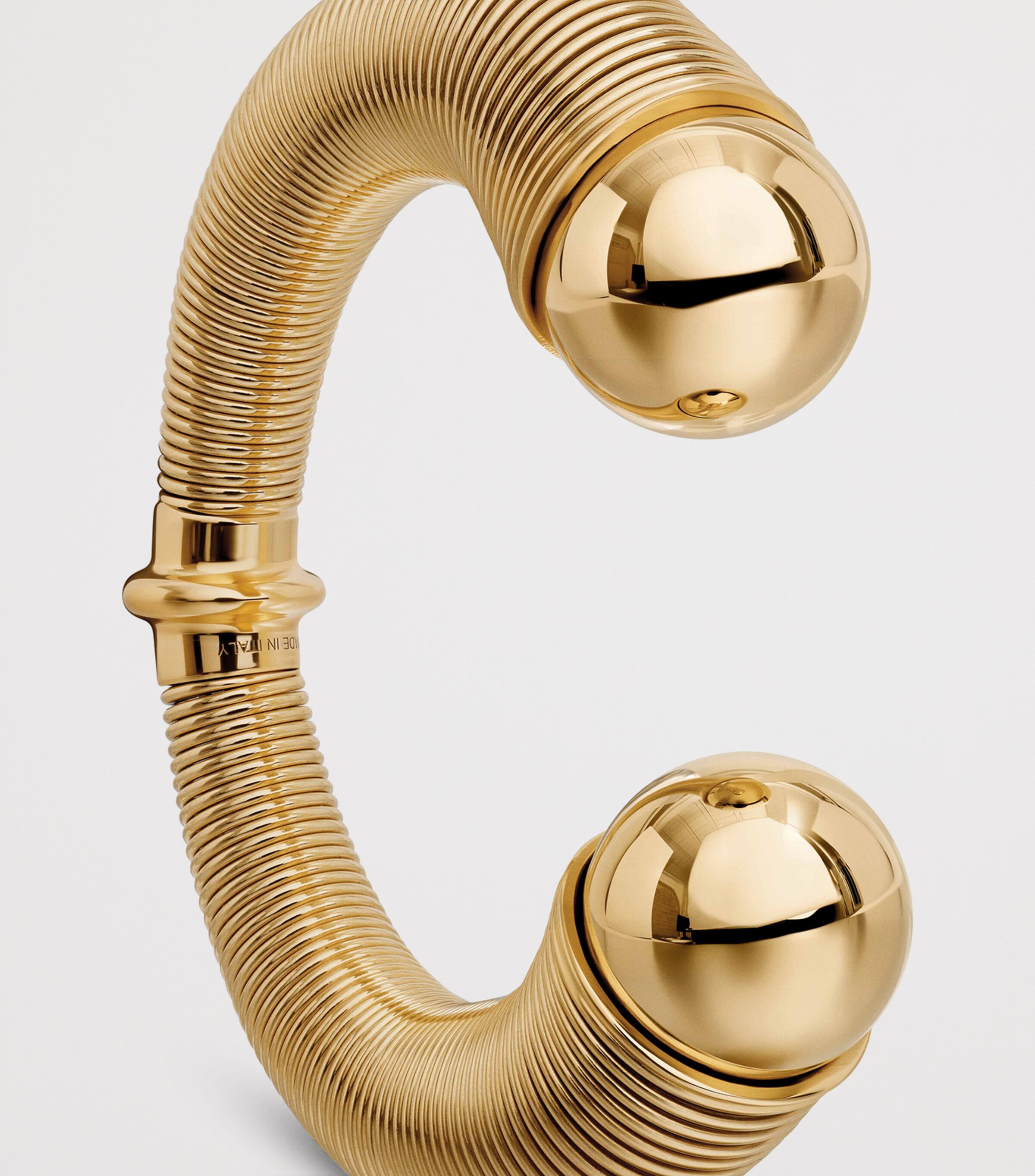 Spiral Cuff OR Image 3