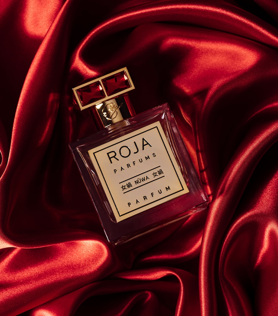 Roja NûWa Parfum (100ml) Image 4