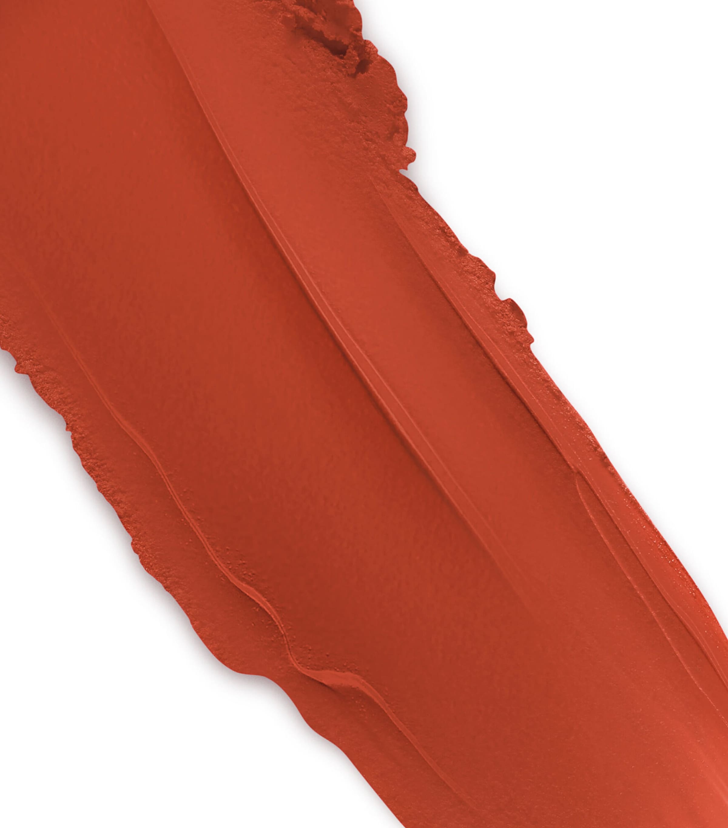 Rouge Dior Couture Velvet Lipstick 840 RAYONNANTE Image 5