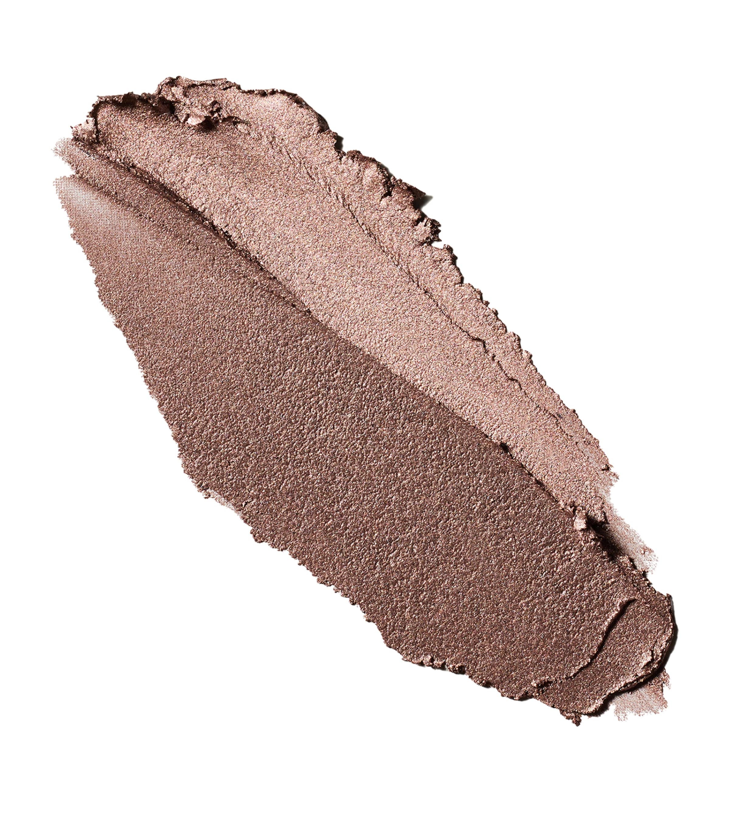 EyeWear Longwear Eyeshadow Stick SHROOM Image 5