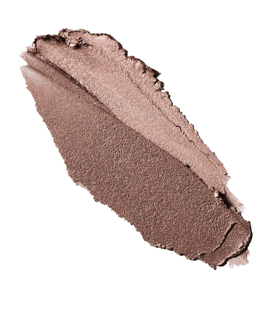 EyeWear Longwear Eyeshadow Stick SHROOM Image 5