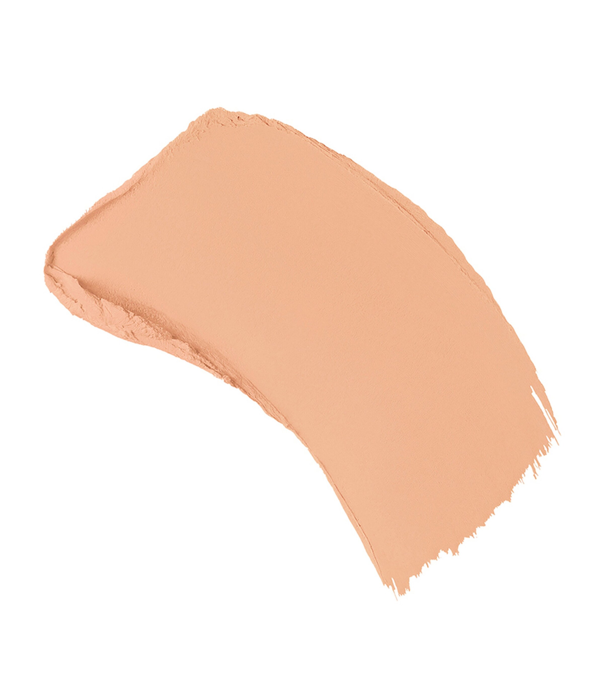 Lancôme Teint Idole Ultra Wear Shape Stick Beige Image 2