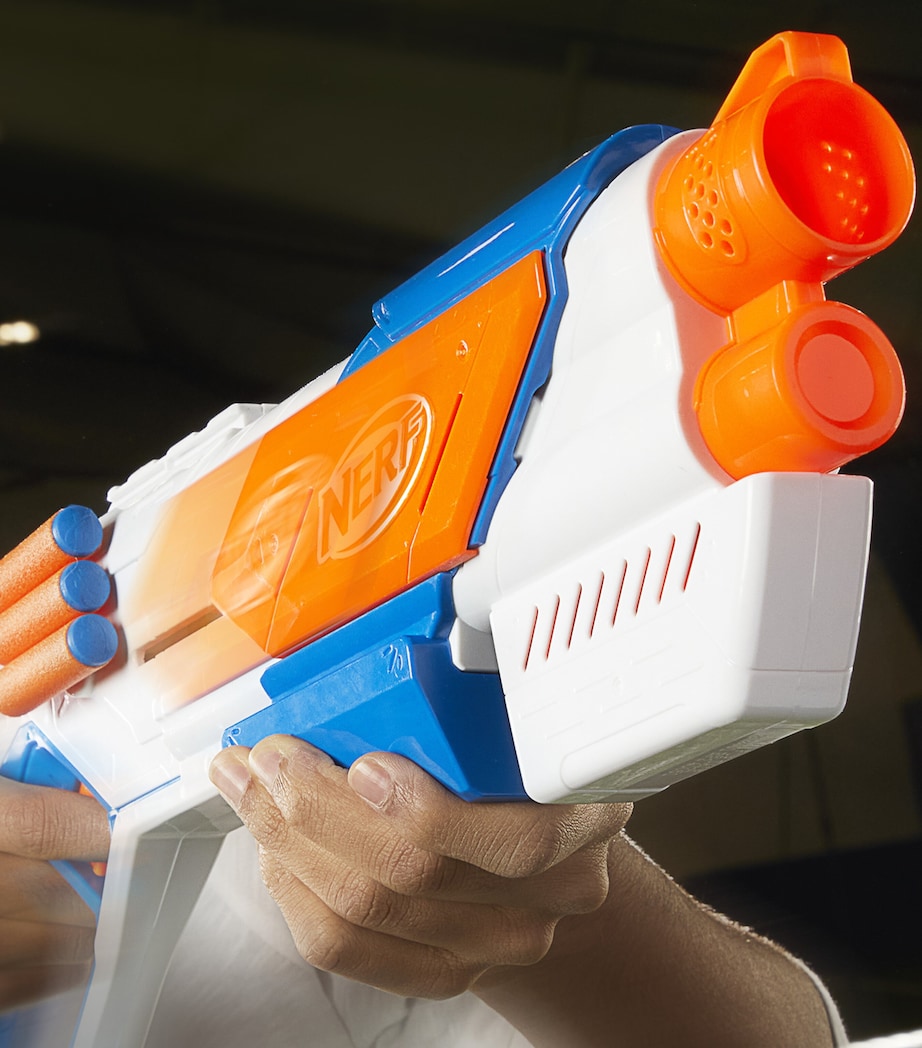 N Series Strikeback Dart Blaster MULTI Image 10