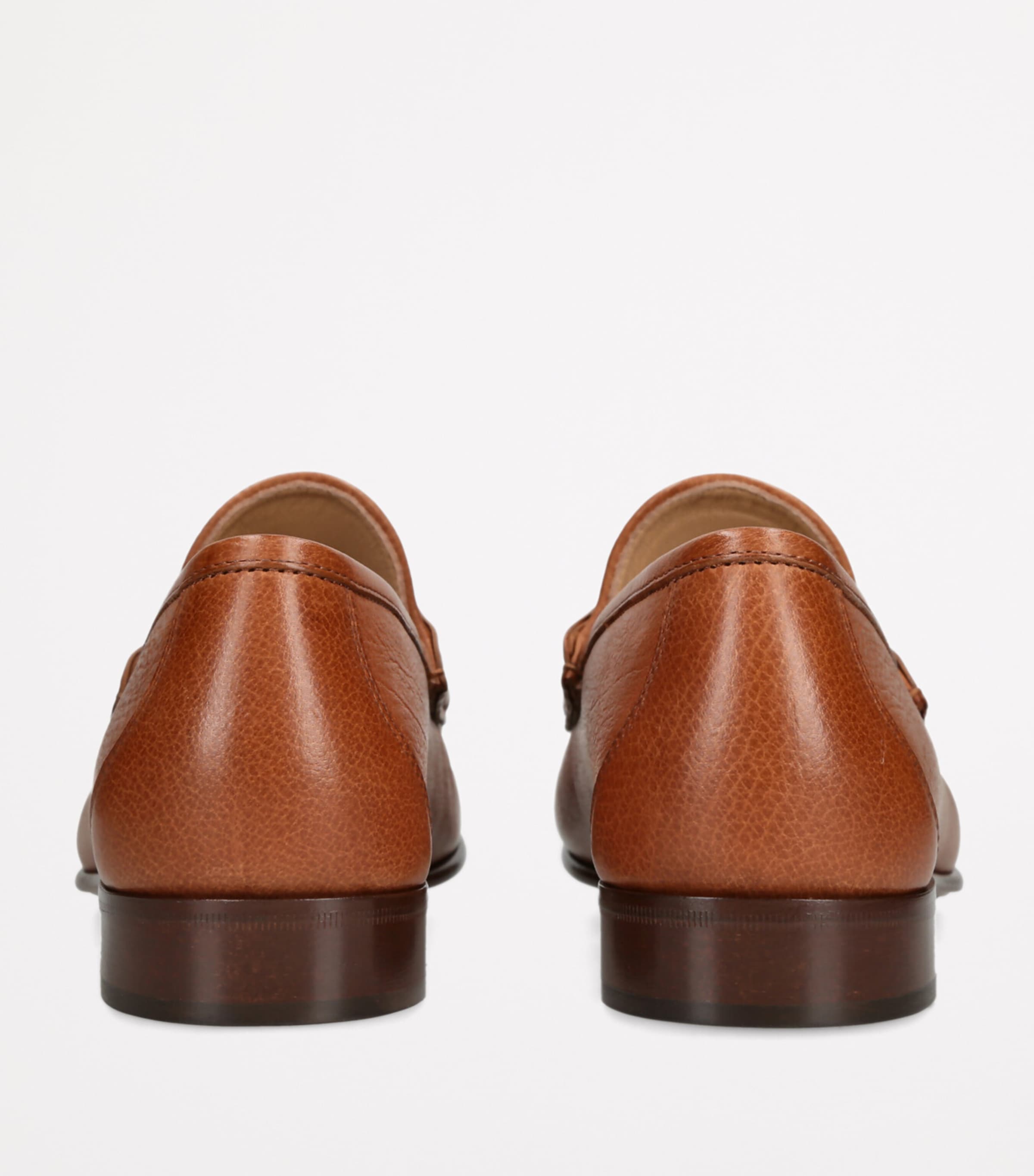 Valentino Garavani Leather VLogo Signature Loafers | Wedding | For the Groom | Shoes | Holiday Shop | Mens | Loafers | Men Shoes | Designers | Valentino Garavani | Men Clothing | Knitwear | Cardigans | Women Clothing | Skirts | Mini Skirts | Women Shoes | Valentino Garavani Leather VLogo Signature Loafers | Wedding | For the Groom | Shoes | Holiday Shop | Mens | Loafers | Men Shoes | Designers | Valentino Garavani | Men Clothing | Knitwear | Cardigans | Women Clothing | Skirts | Mini Skirts | Women Shoes |