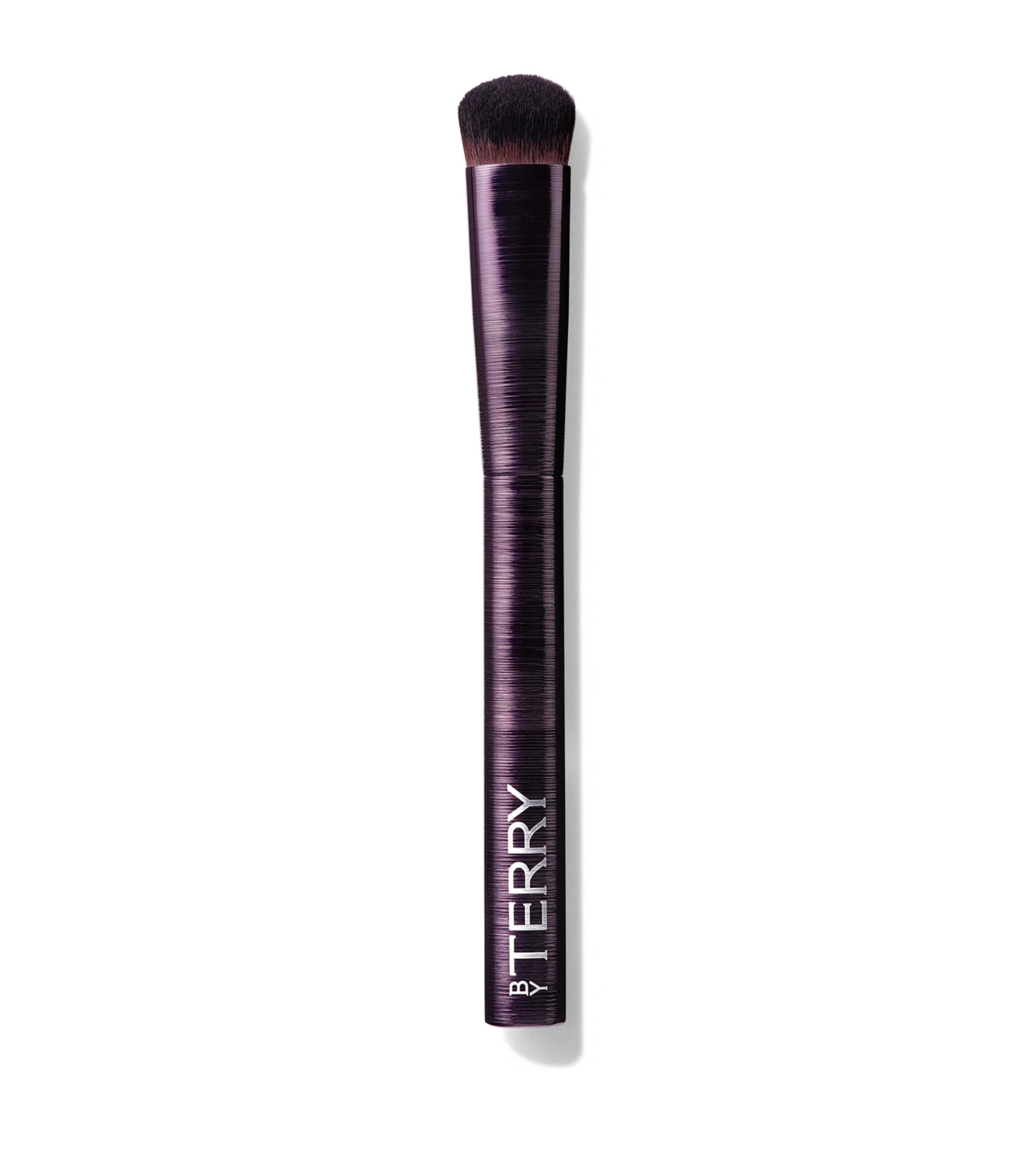 By Terry Concealer Brush Image 1