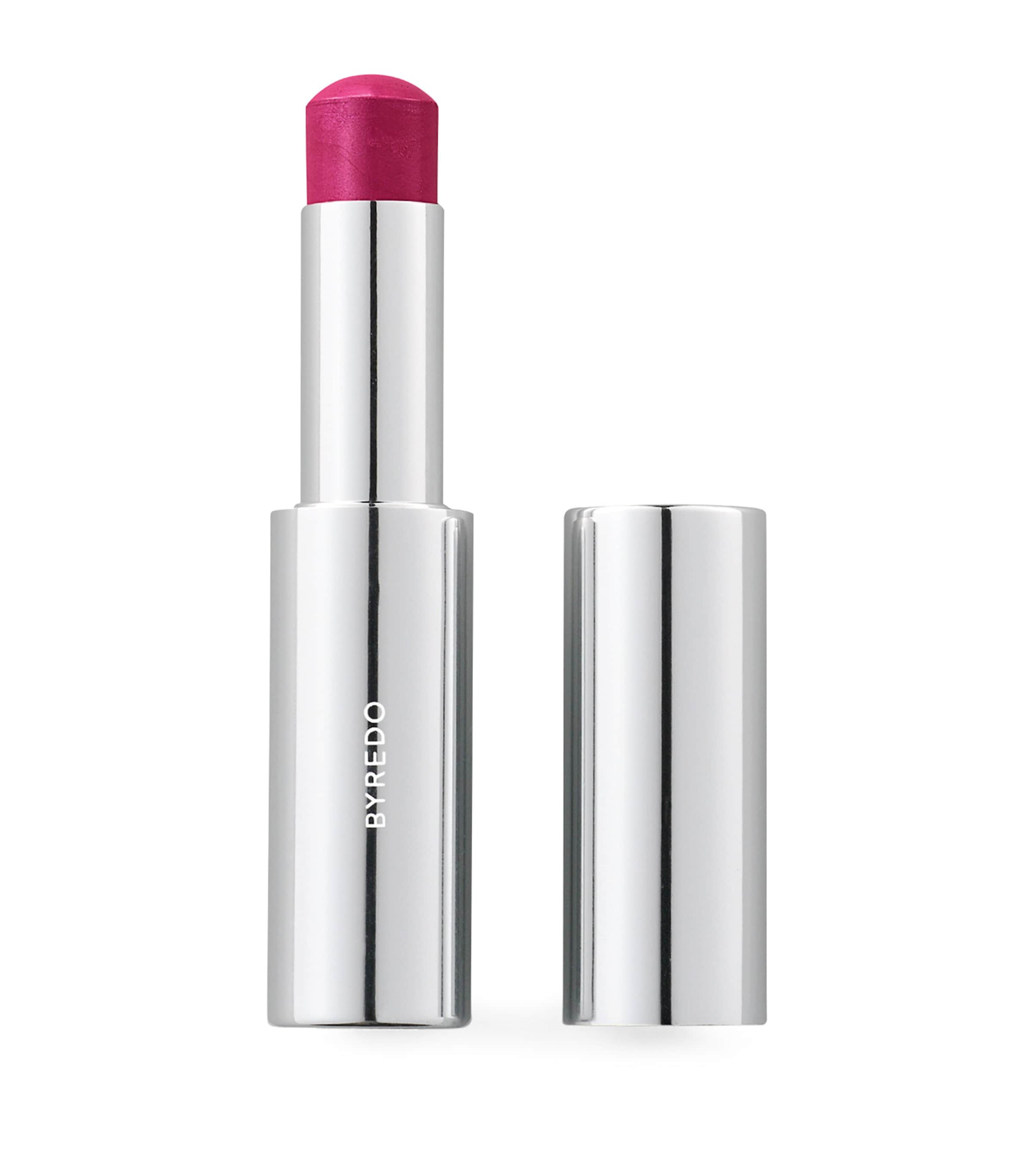 Colour Stick SICK PINK Image 1