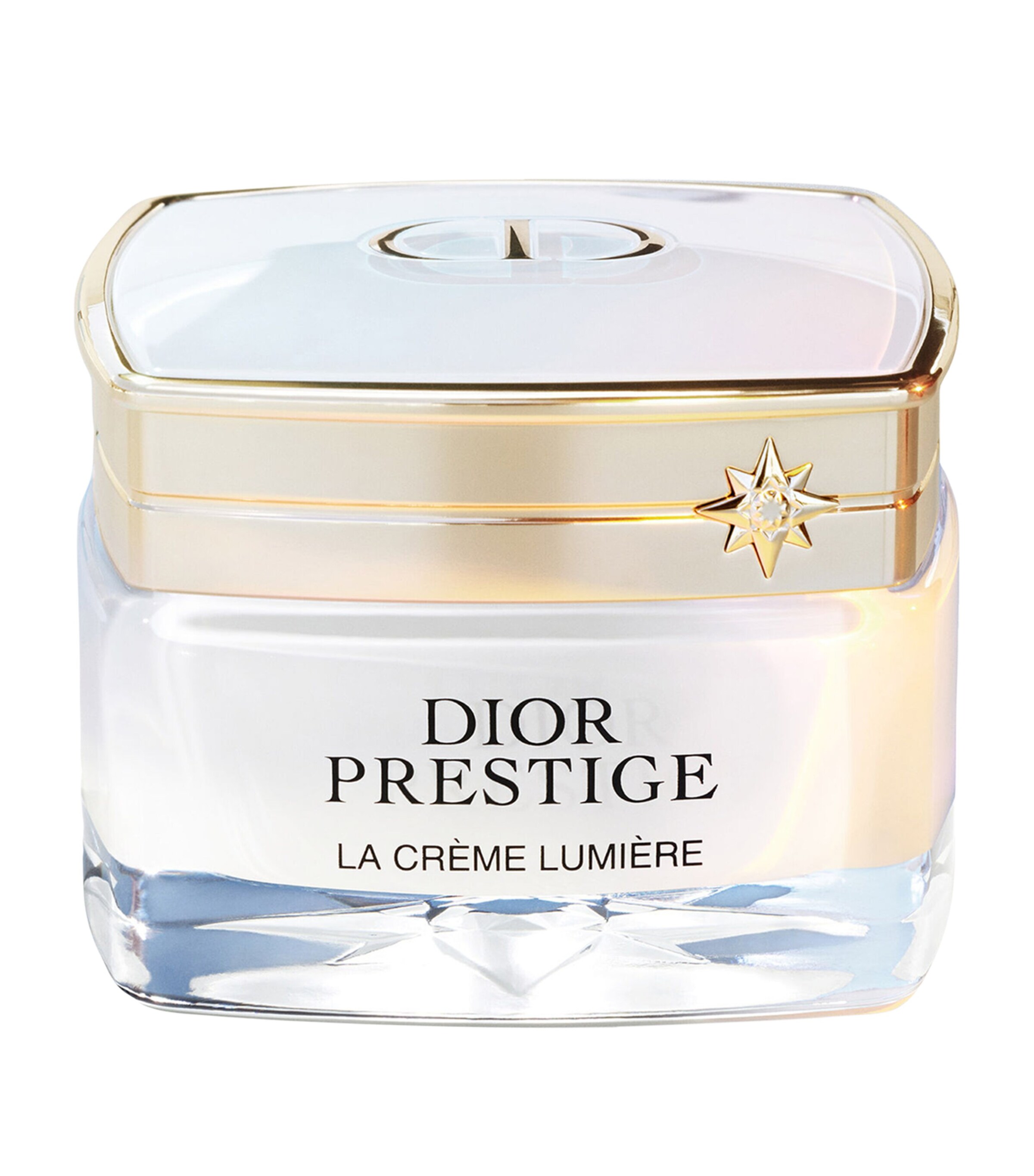 Prestige dior creme best sale