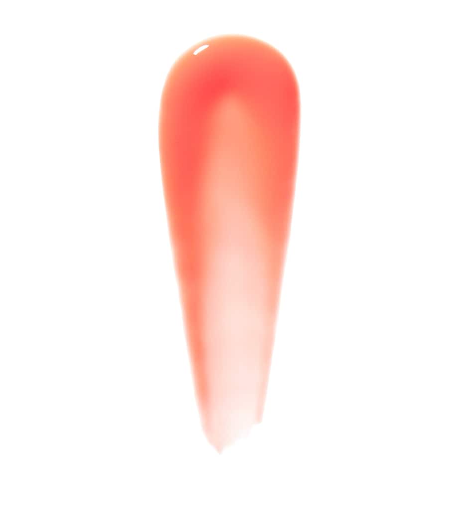 Extra Plump Lip Serum BARE PEACH Image 2