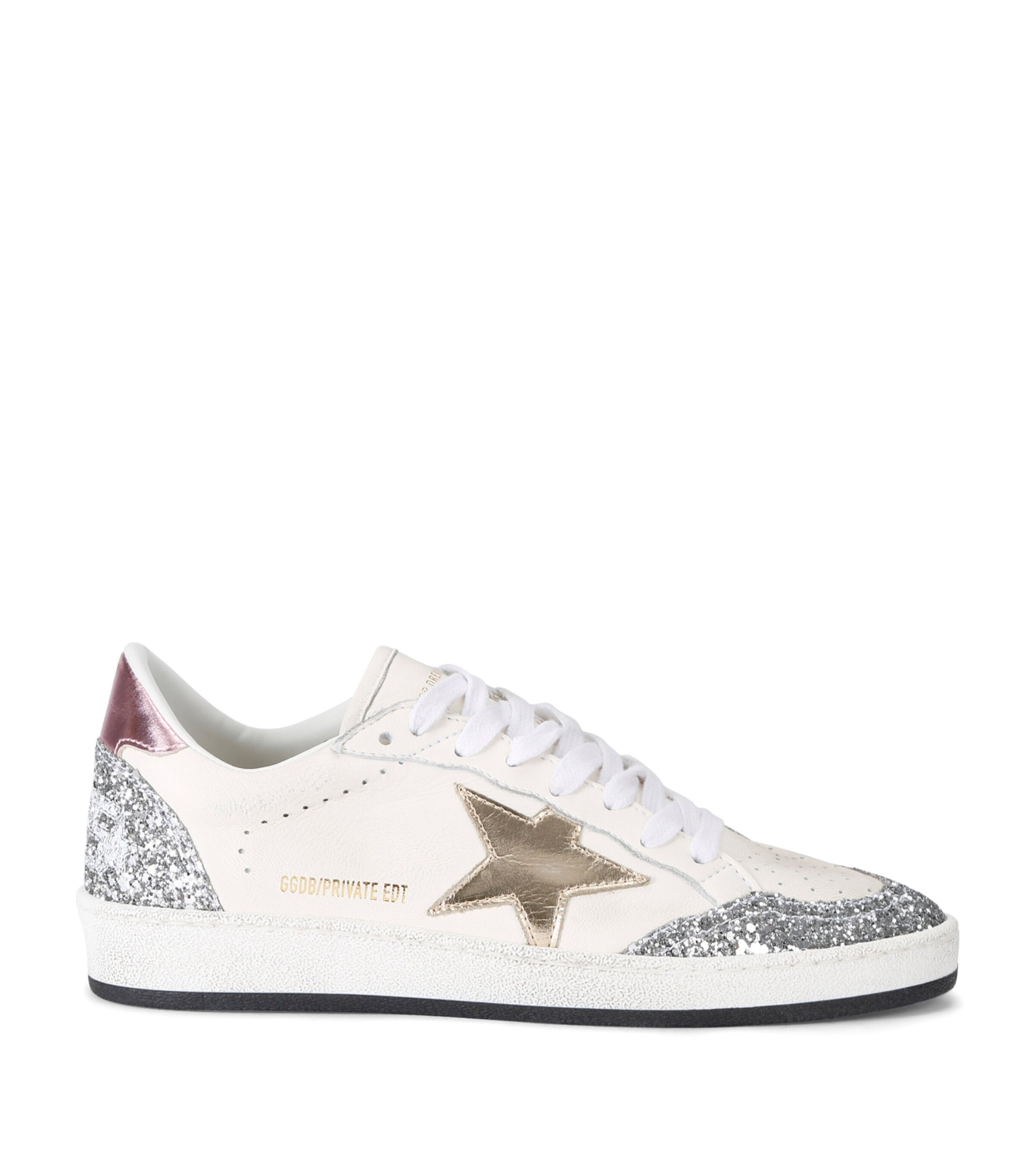 【関税&送料込】Golden Goose Ball Star Sneakers diani-GOLDEN-GOOSE-Ball-Star-