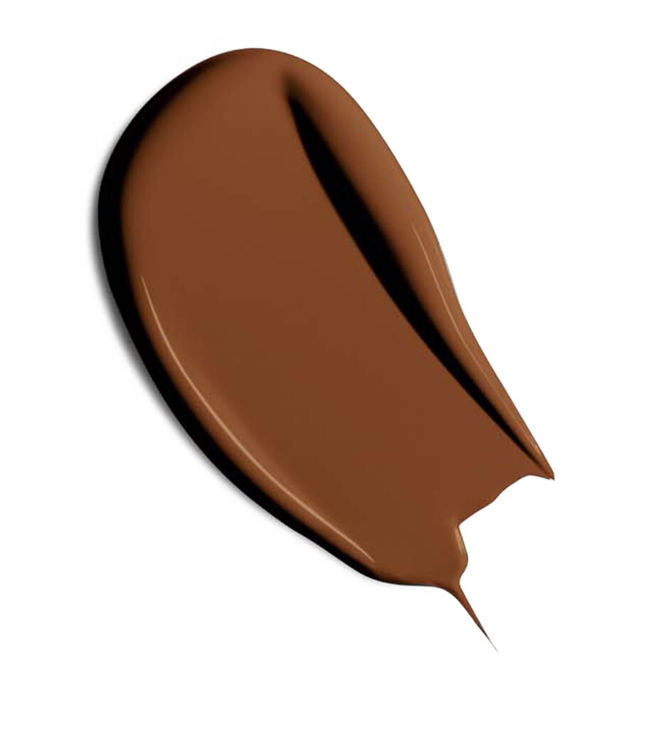 Skin Illusion Full Coverage Foundation  119.5C Image 5