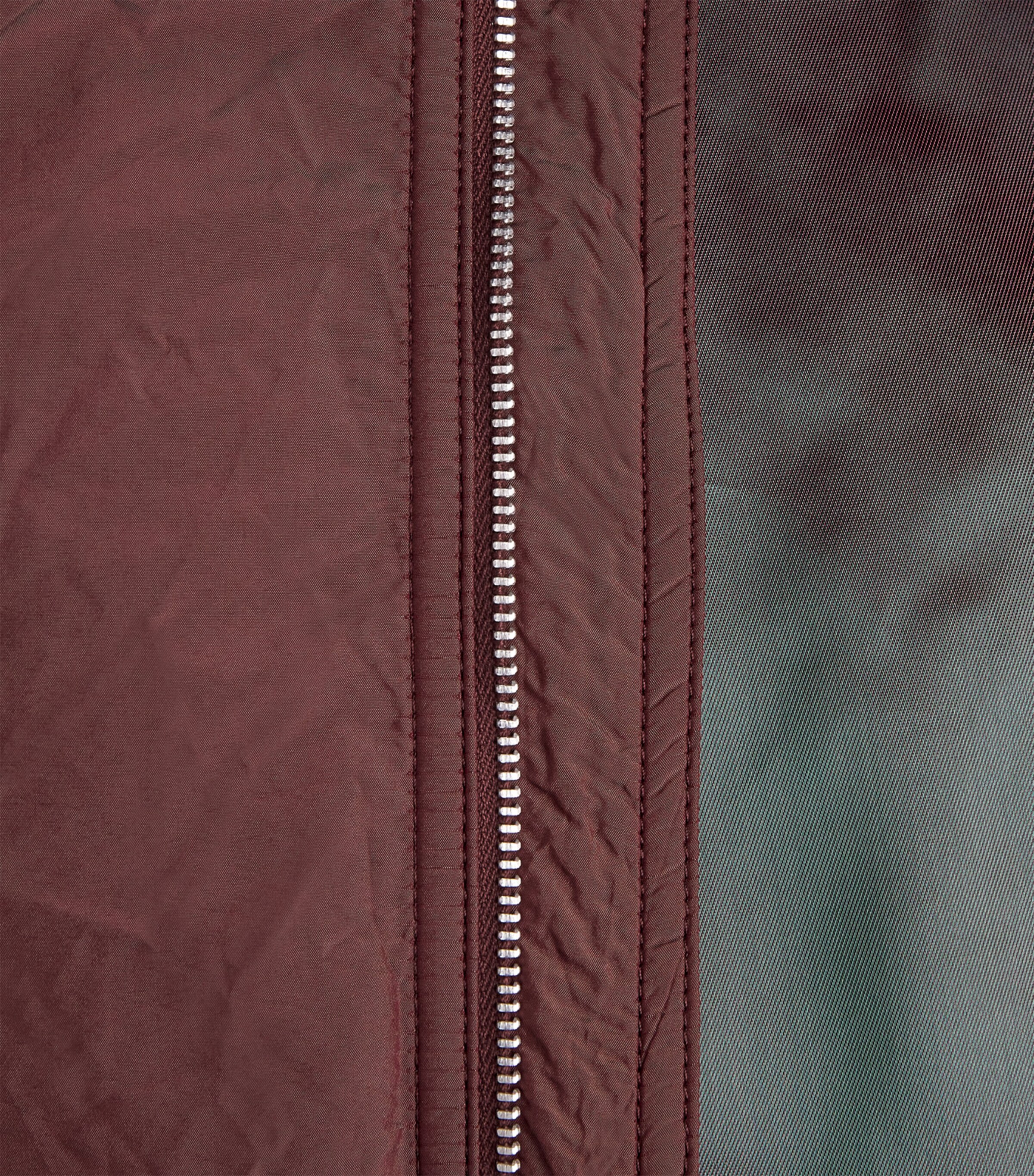 Slight Jacket SHINING CHERRY Image 5