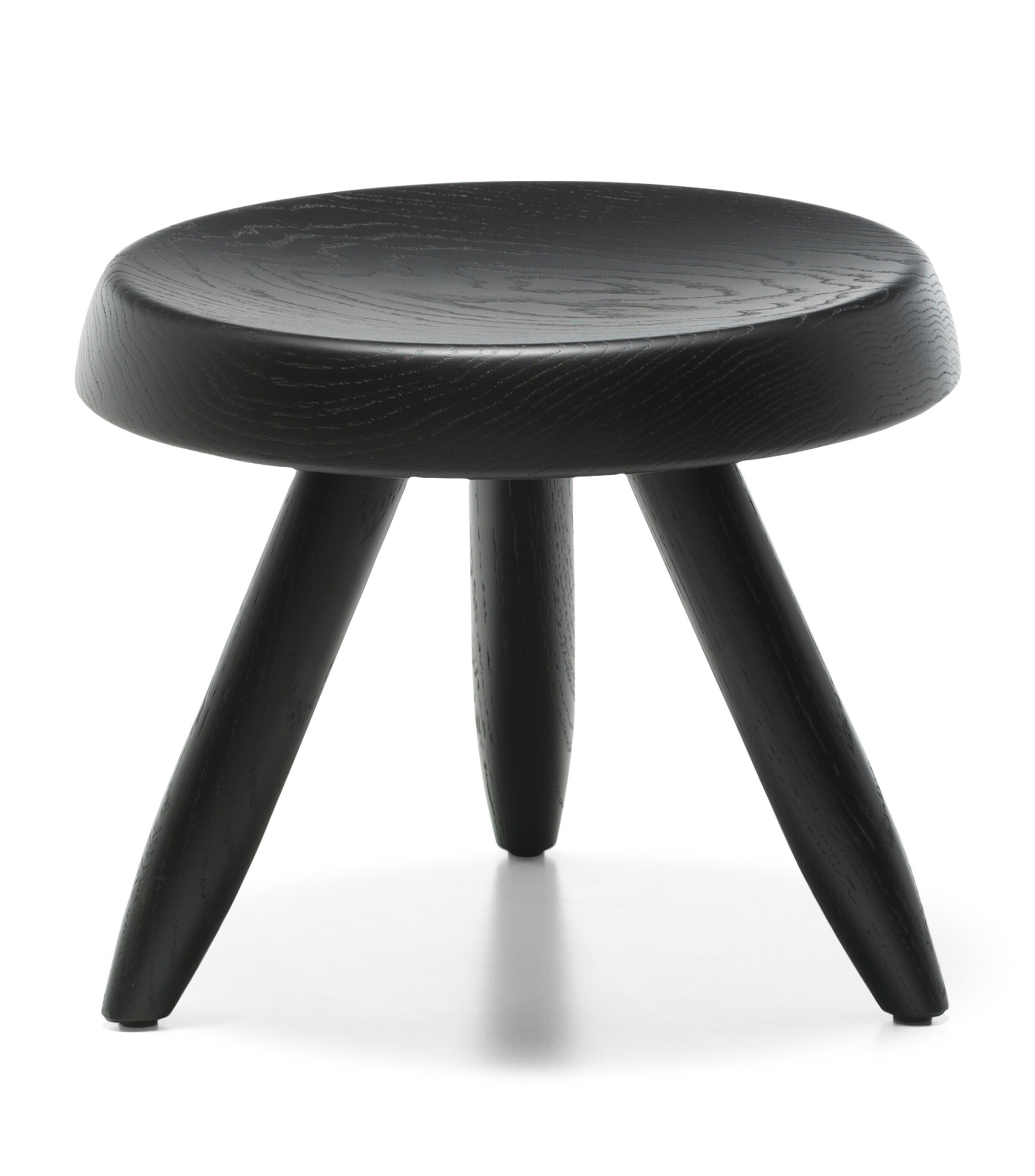 Cassina Tabouret Berger Stool | Furniture | Chairs & Stools | Stools | Designers | Cassina