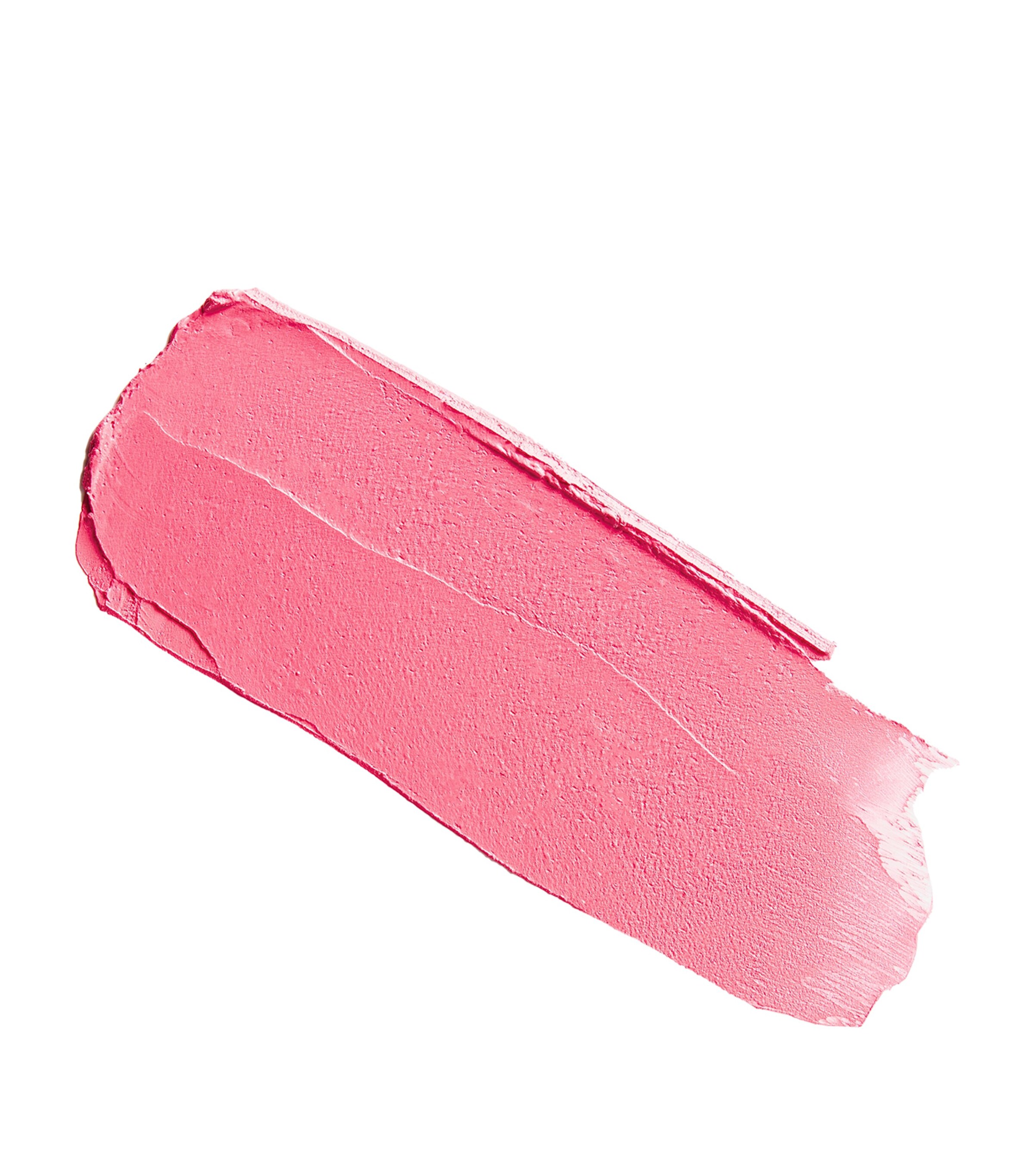 Powder Blush Stick 352 BREAKFAST IN BED Image 3