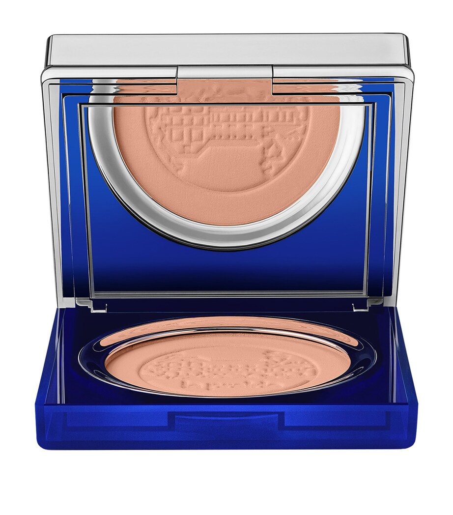 La Prairie Skin Caviar Powder Foundation SPF15 Pure Ivory N Image 1