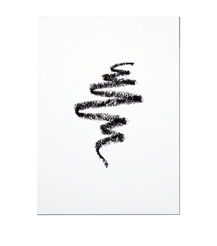 All-In-One Refillable Brow Pencil Set CHARCOAL 04 Image 2